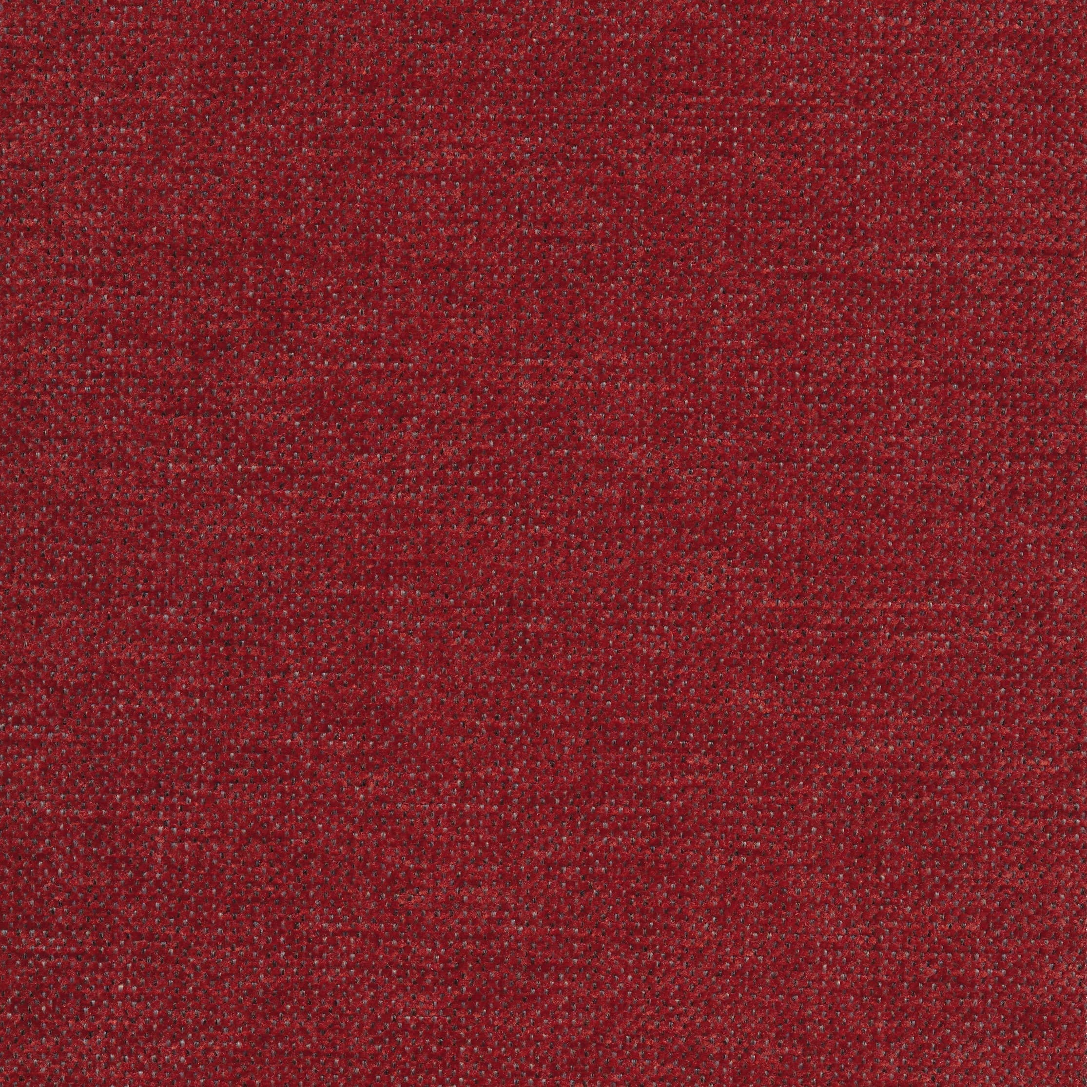 Carmen 141 scarlet