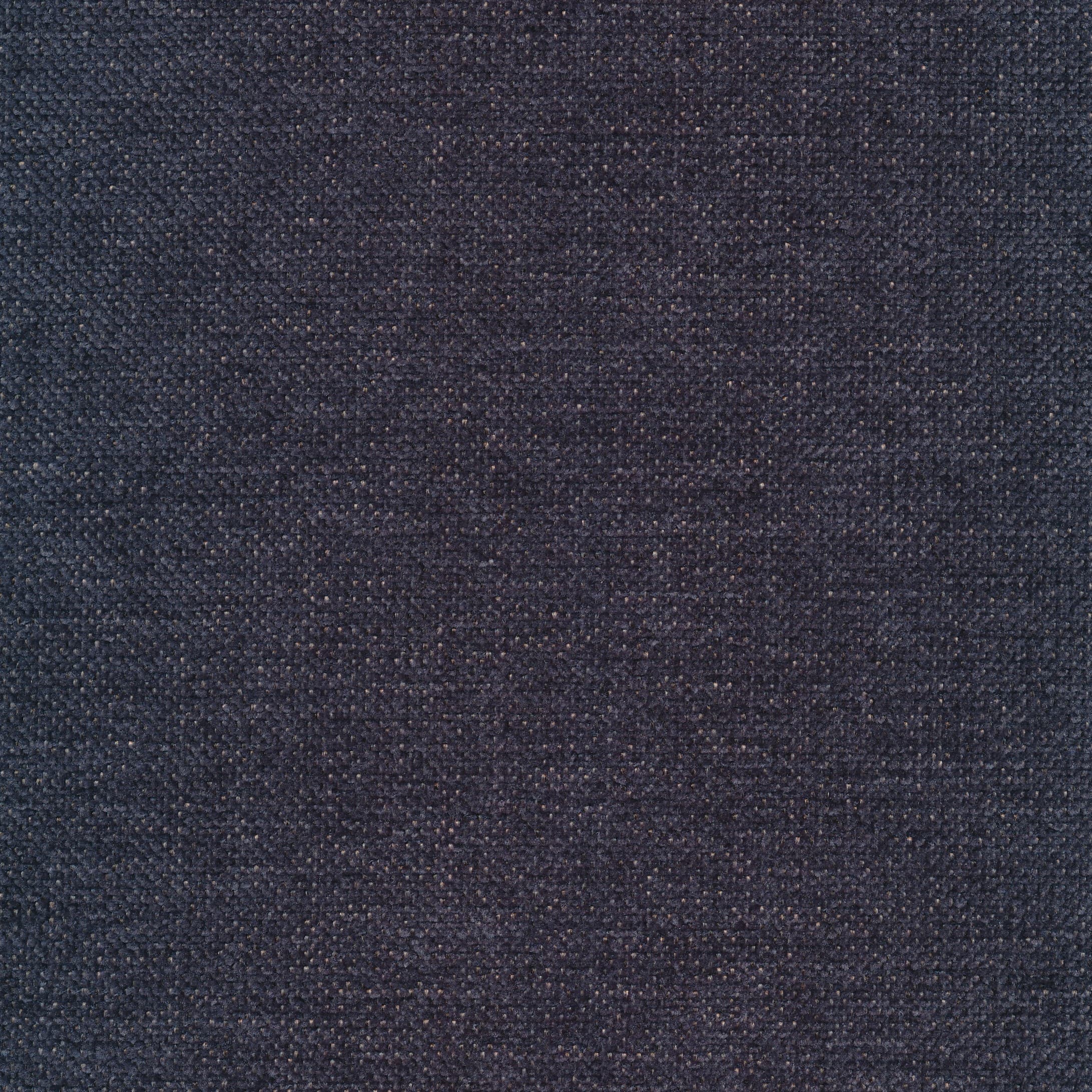 Carmen 90 indigo