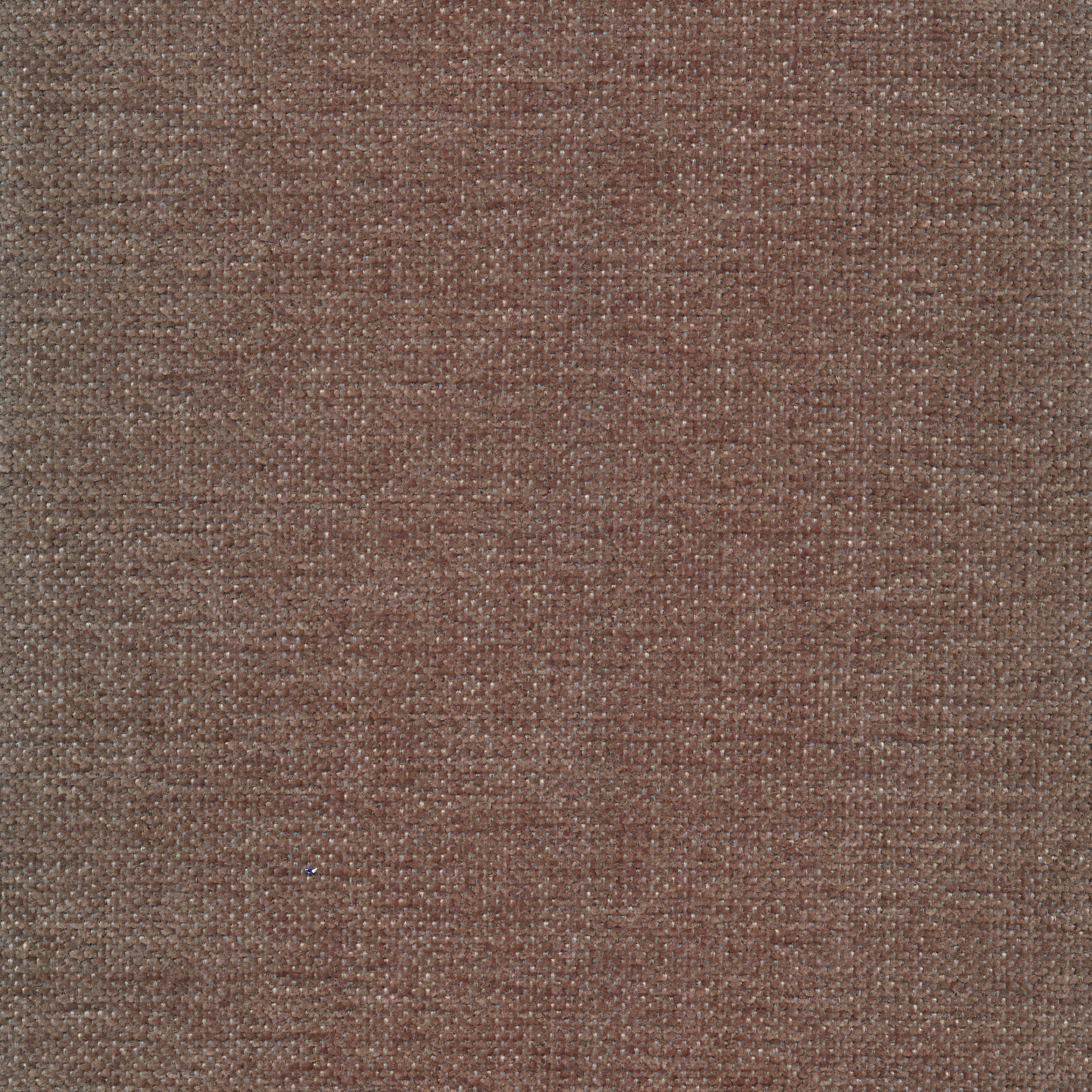 Carmen 12 taupe