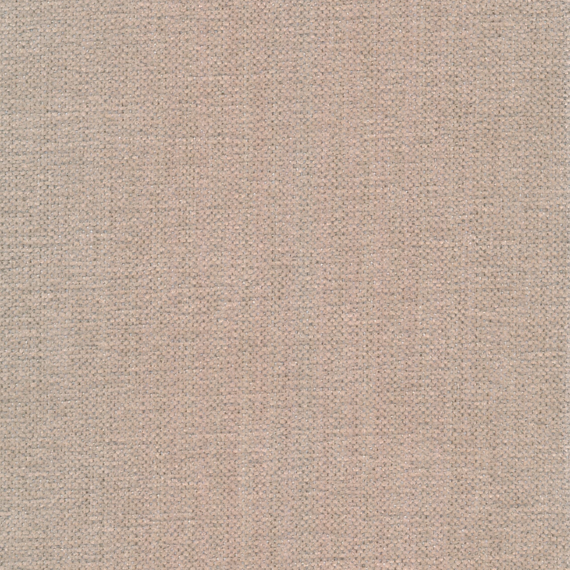 Carmen 05 beige