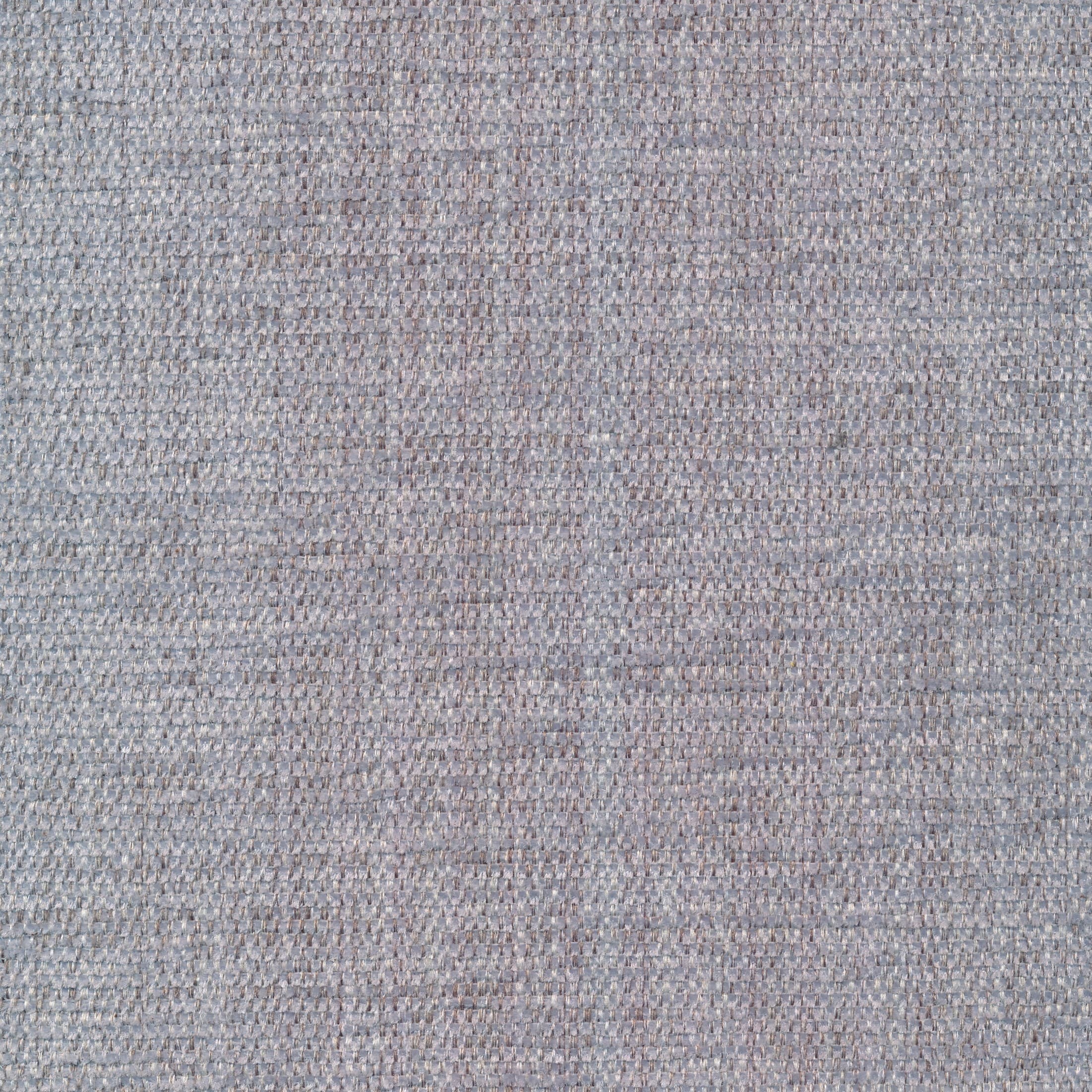 Save 30a blue-grey