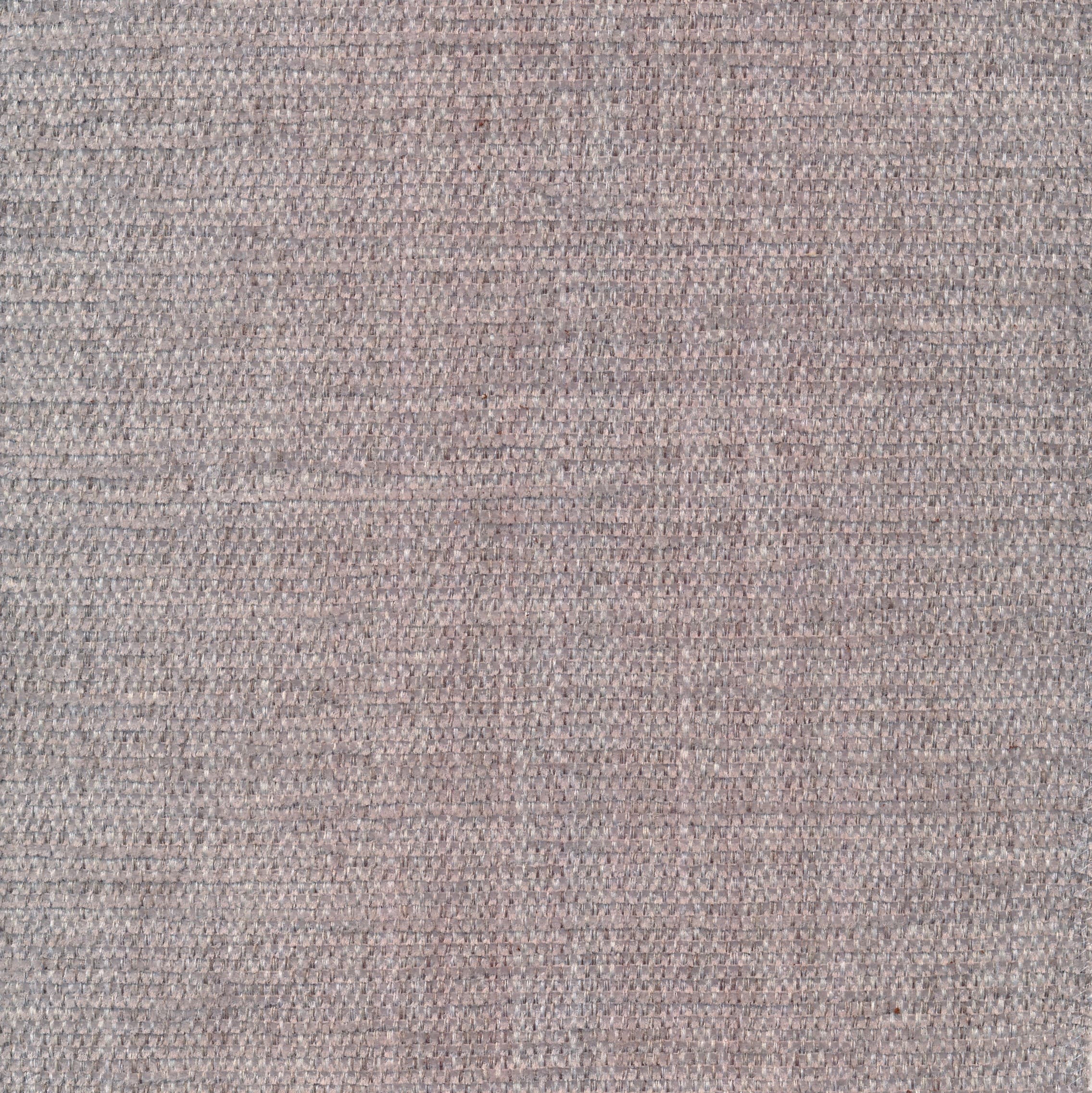 Save 15a light grey
