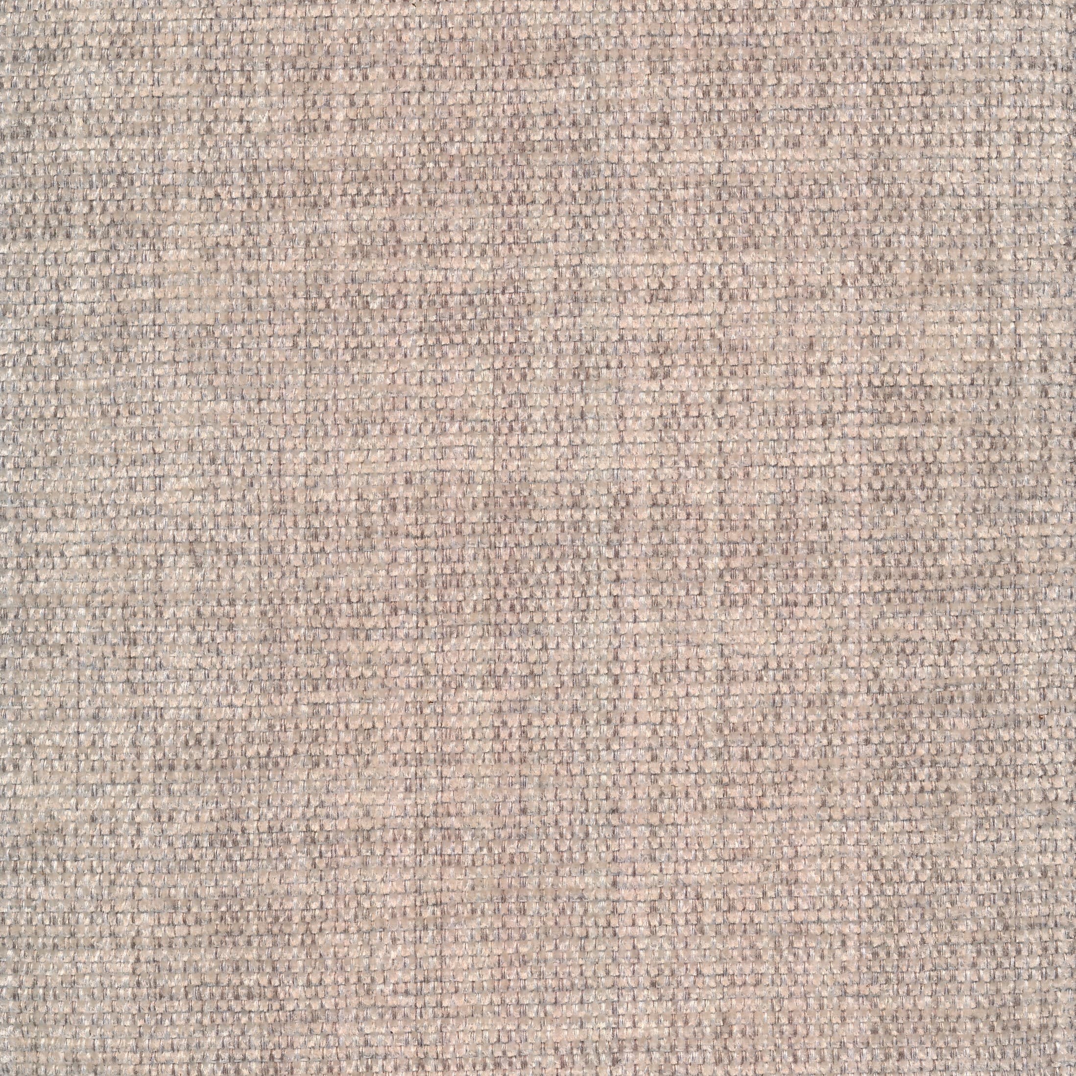 Save 2a beige