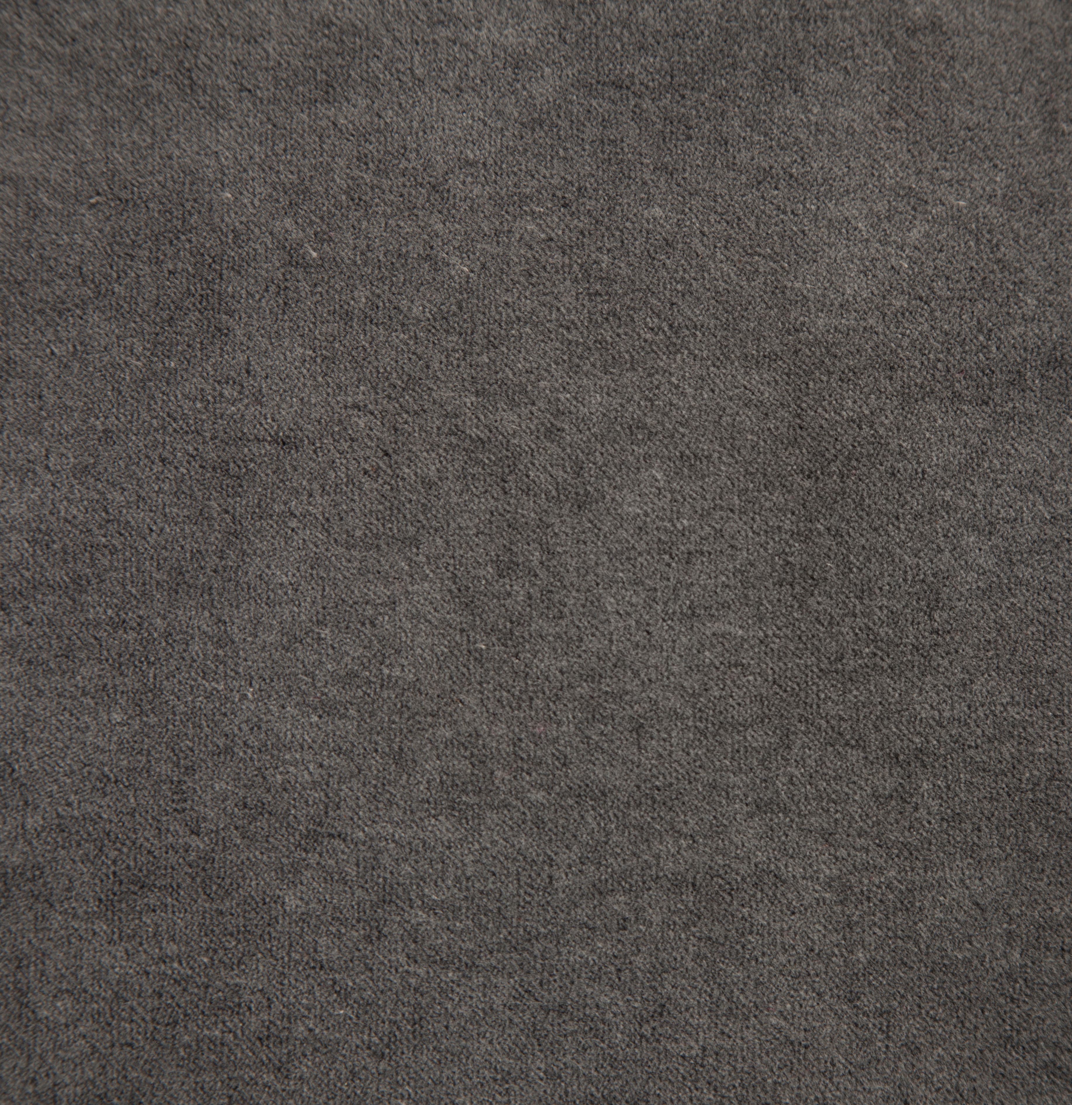 Jeva 65 grey