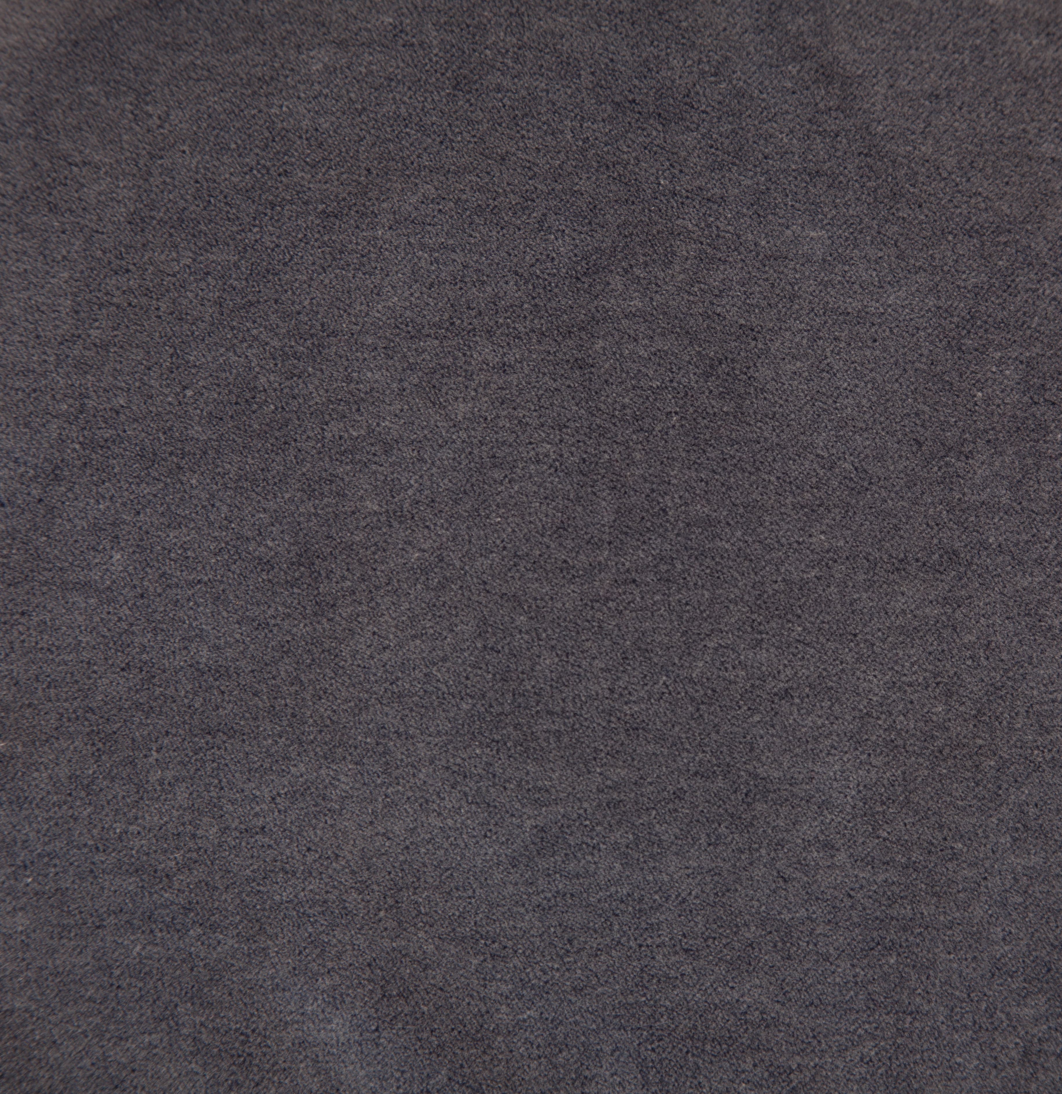 Jeva 90 indigo
