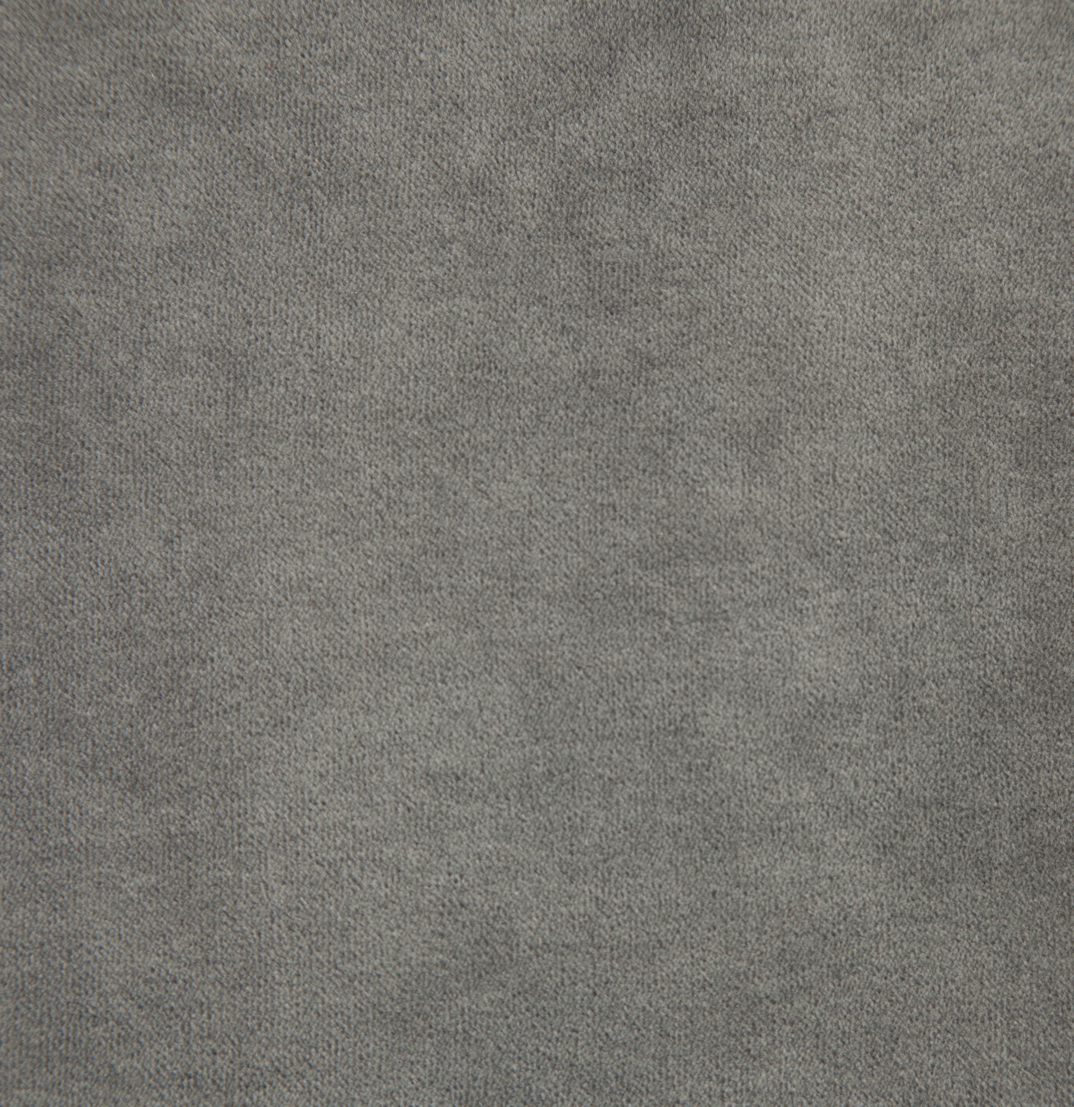 Jeva 167 zinc