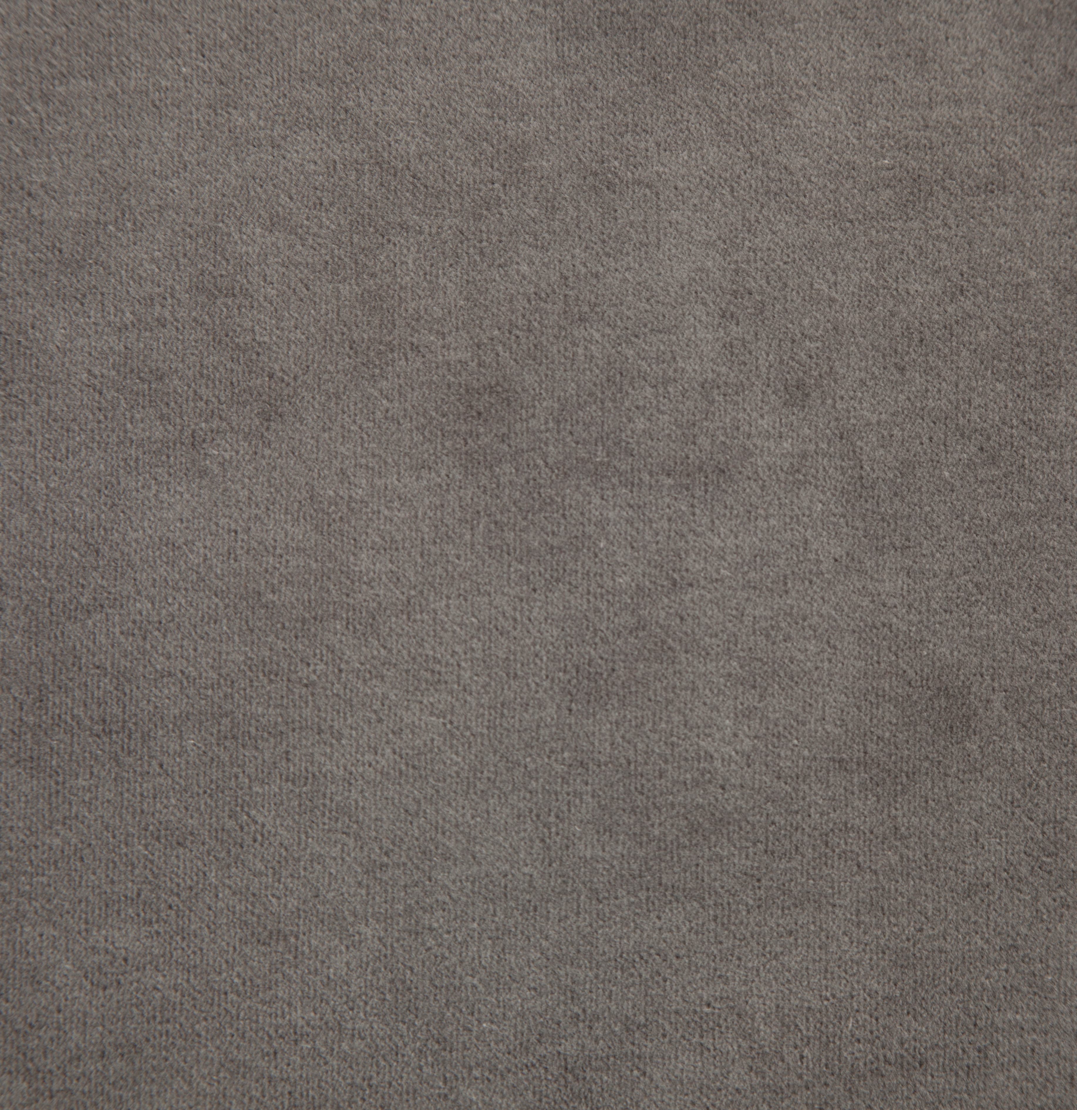 Jeva 181 stone