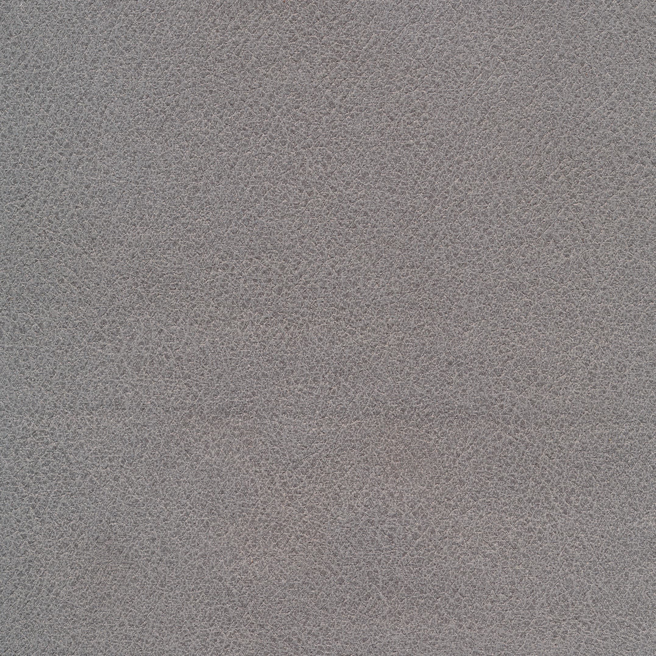 Deluxe 45 grey