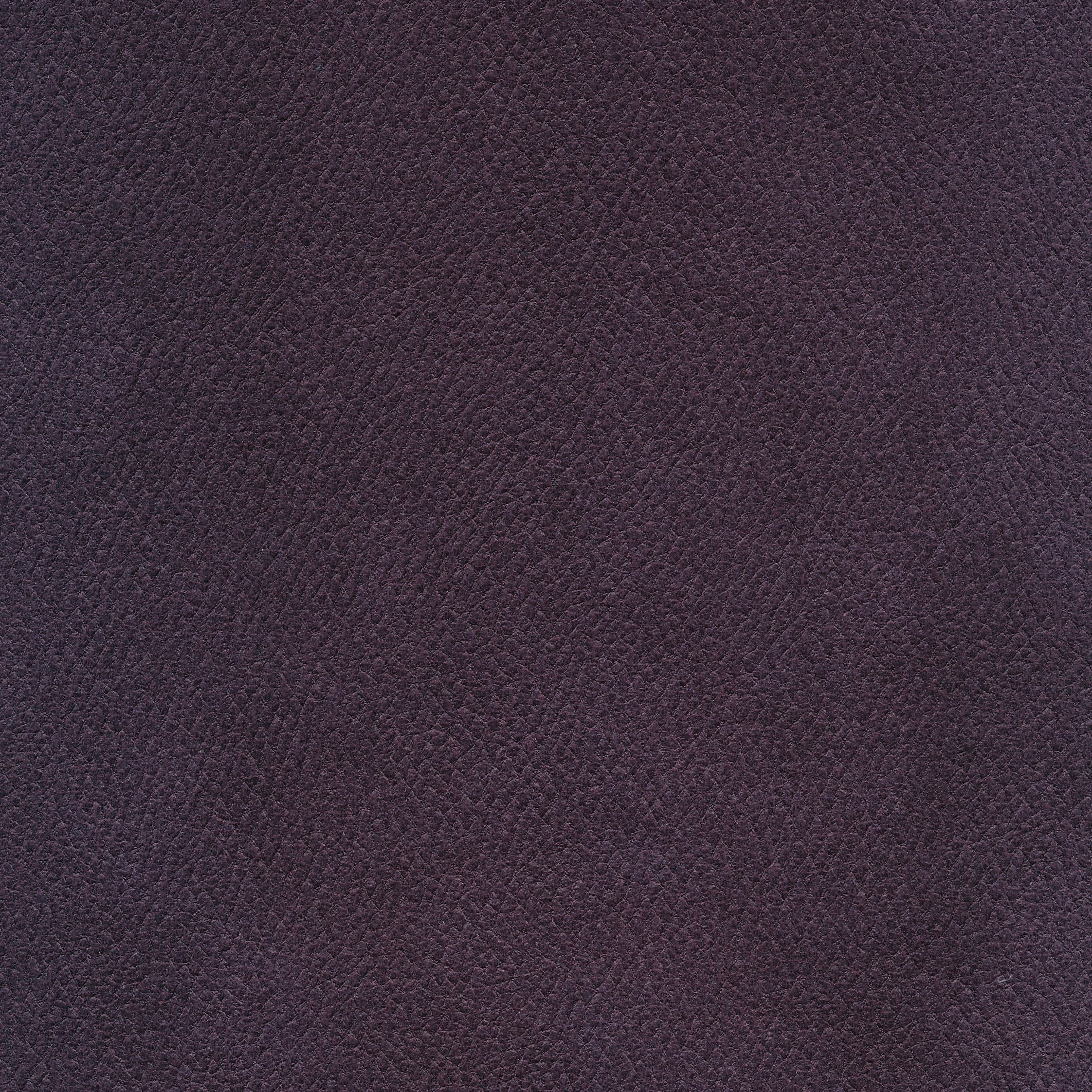 Deluxe 80 aubergine