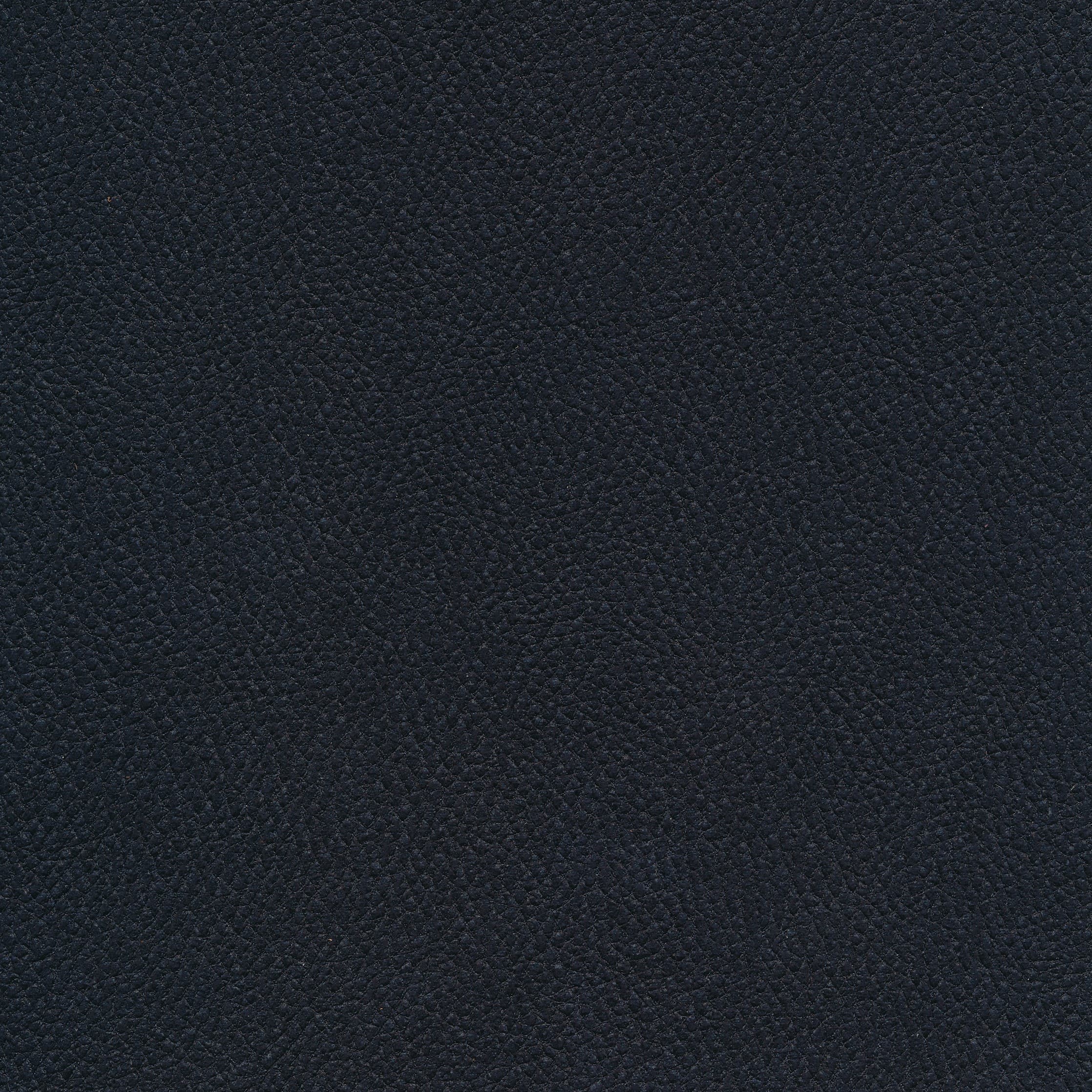 Deluxe 517 deep black