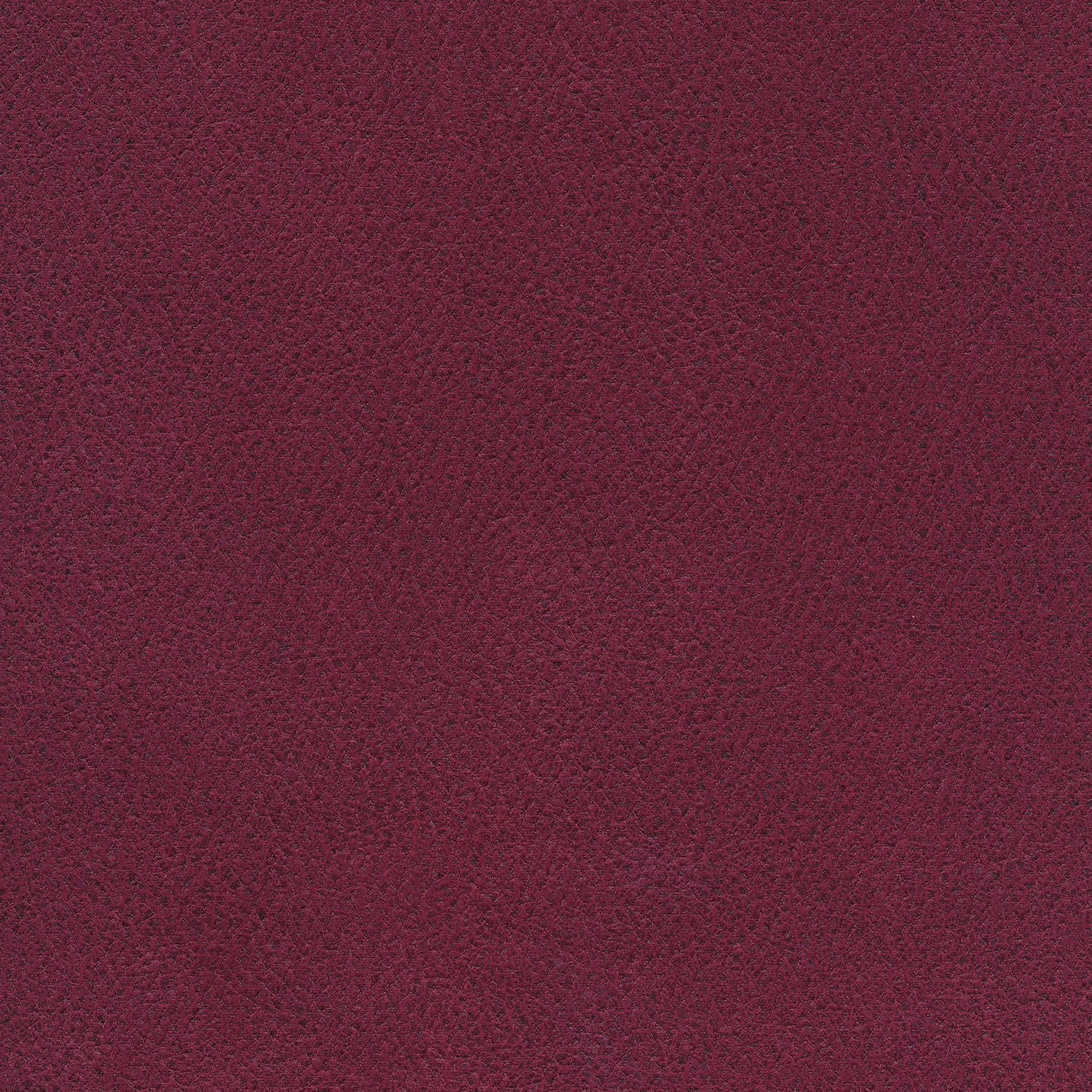 Deluxe 35 cherry