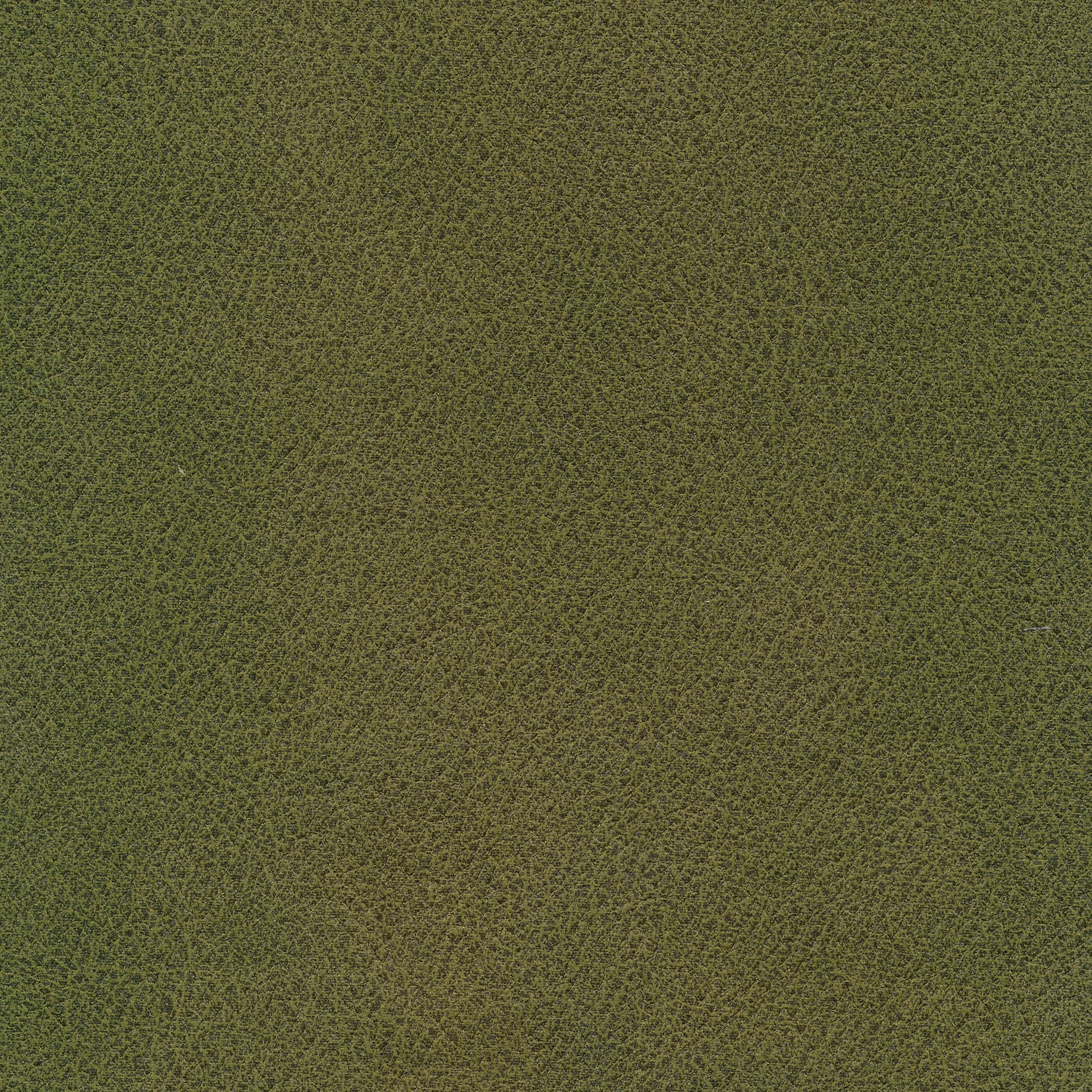 Deluxe 432 woodruff