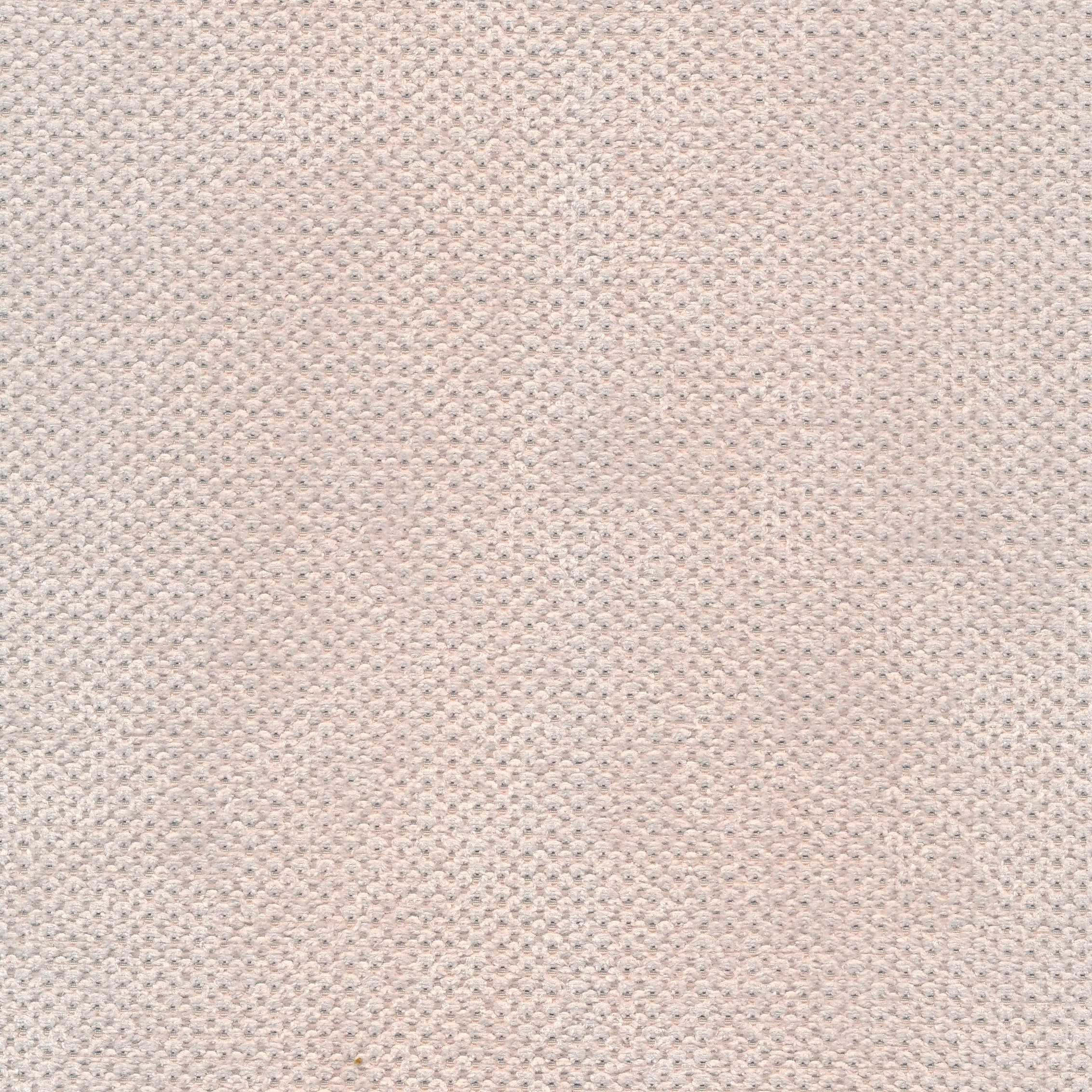 Regain 02 creme