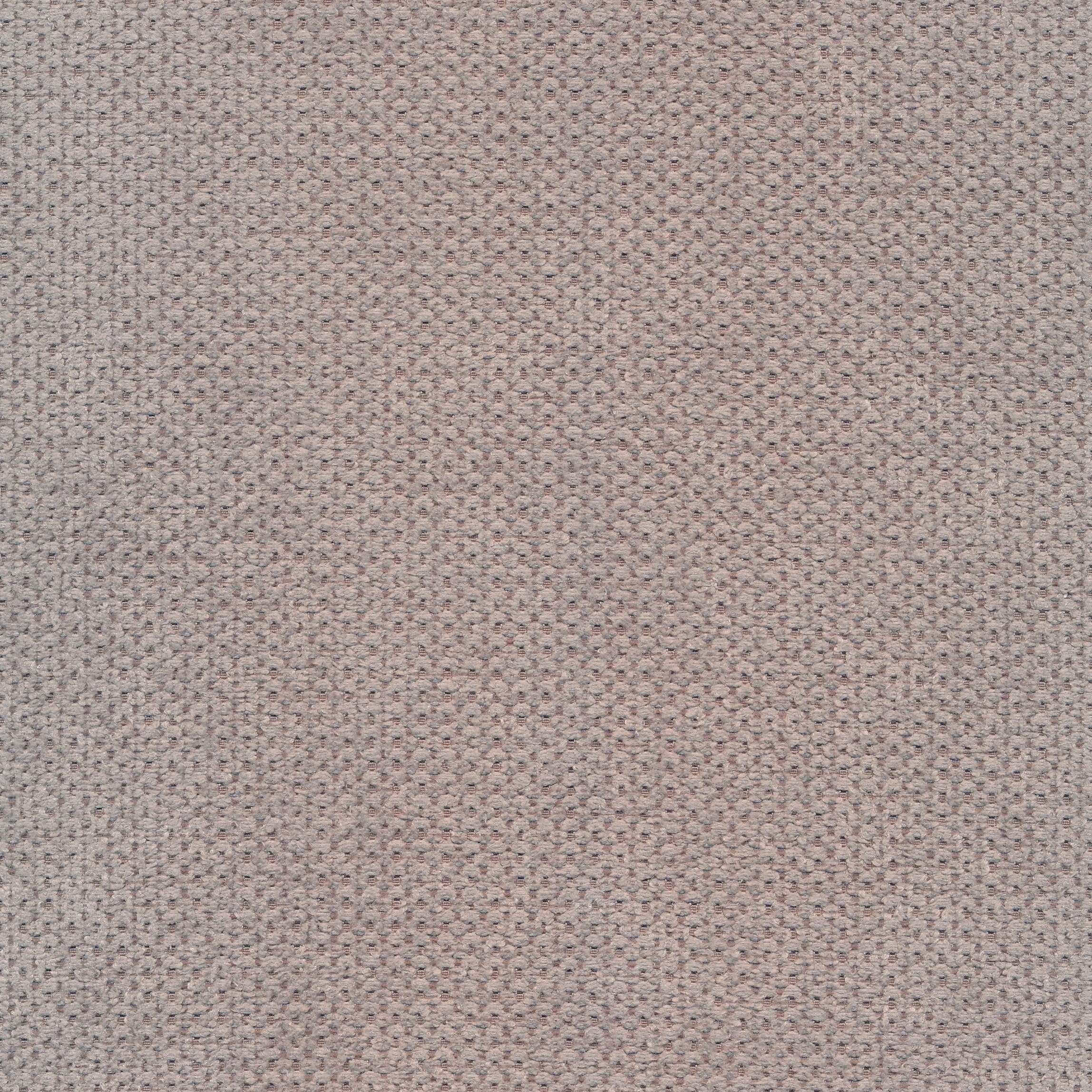 Regain 60 light grey