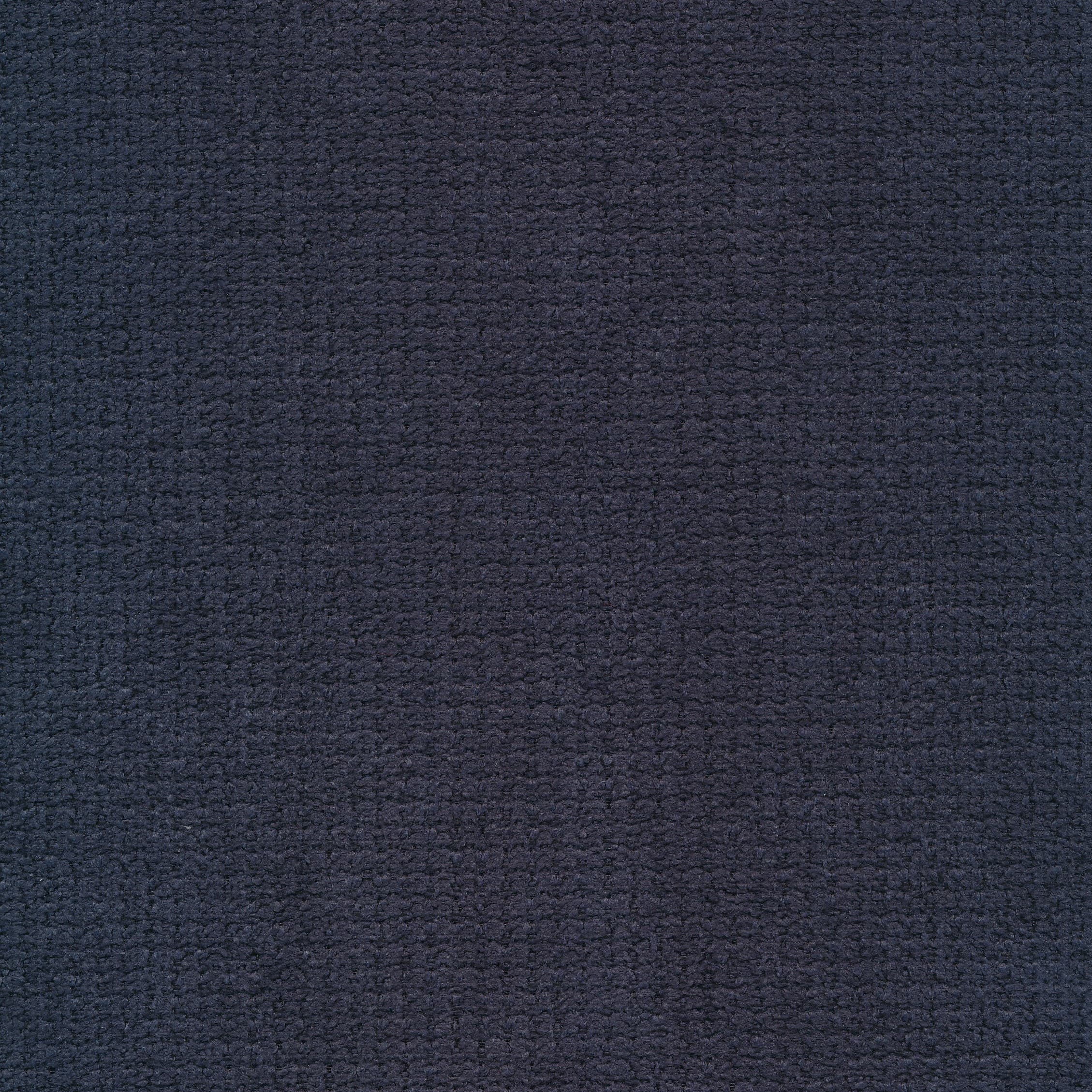 Regain 90 indigo
