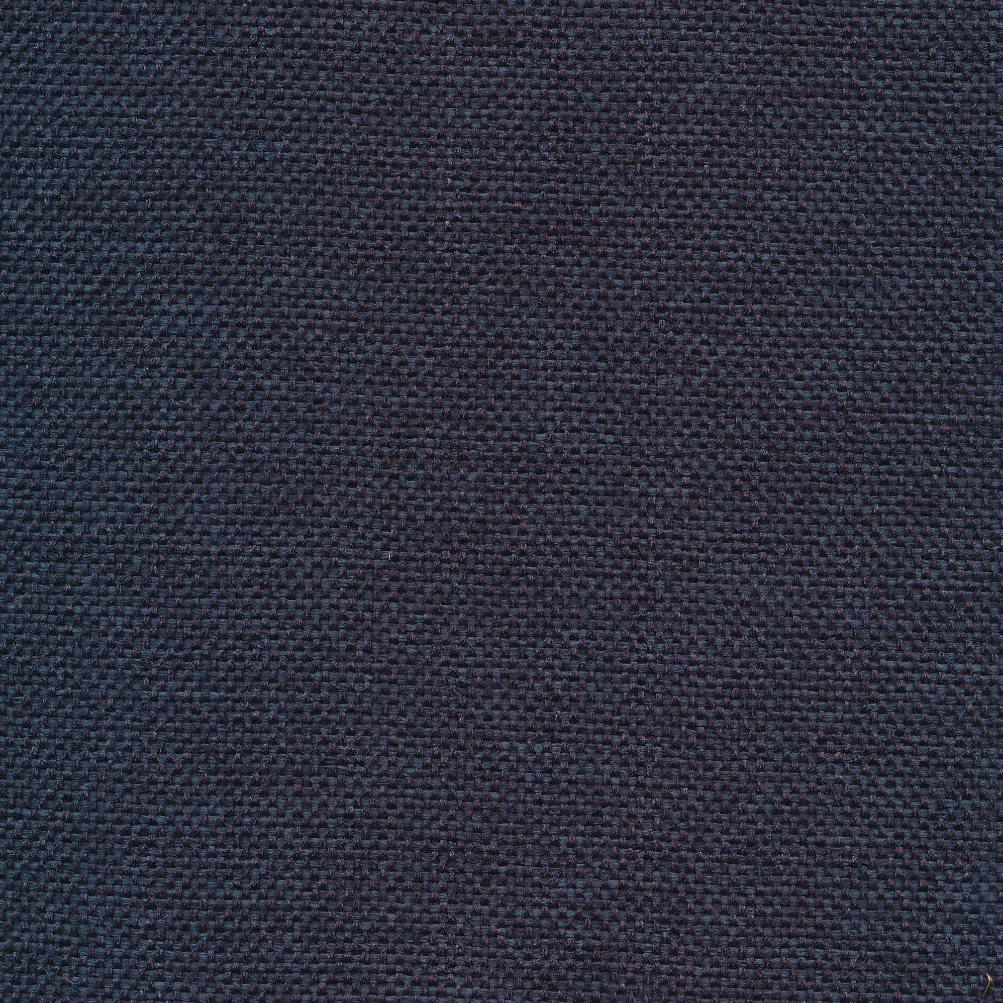 Brando 49 navy