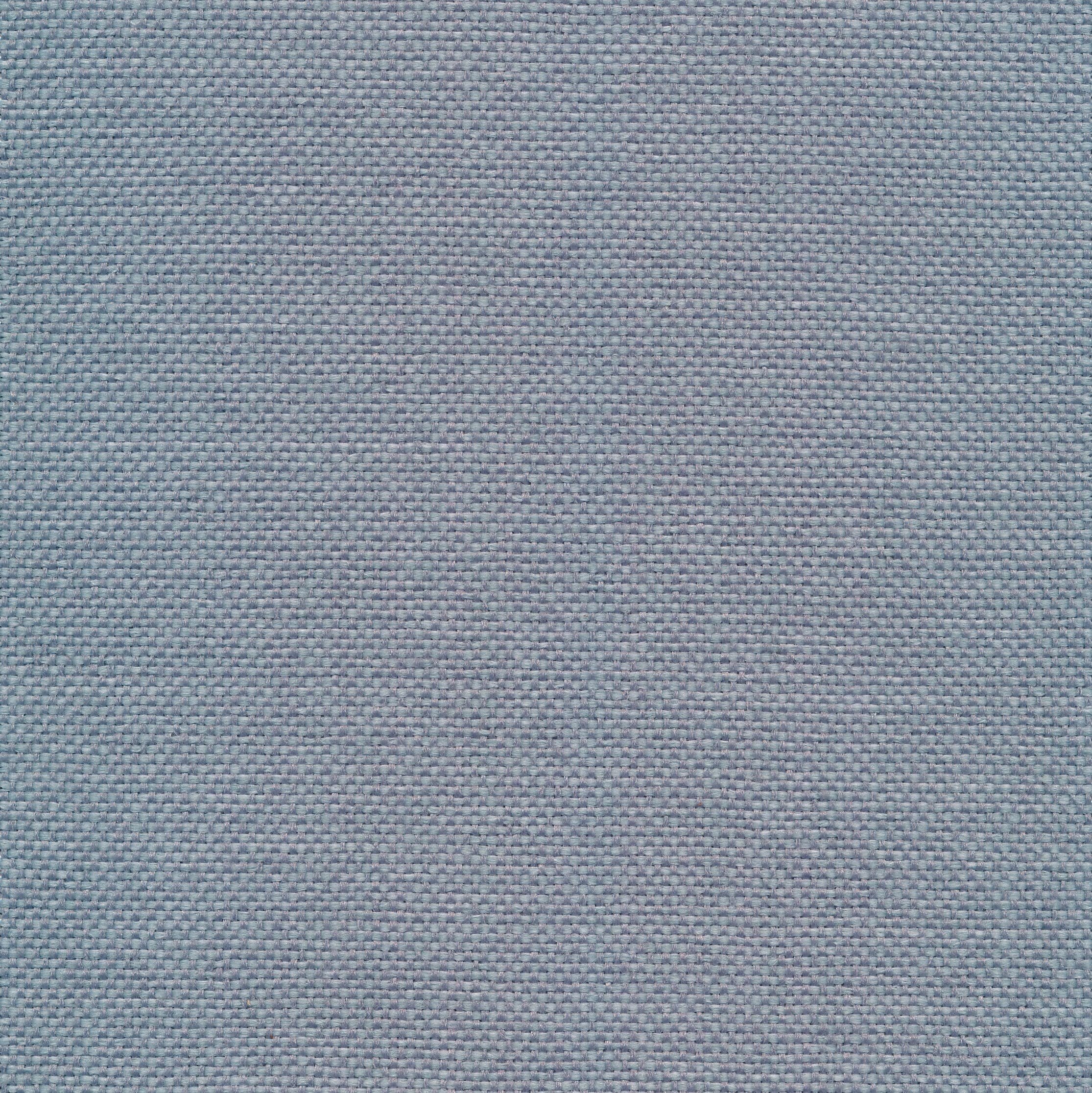 Brando 41 light blue