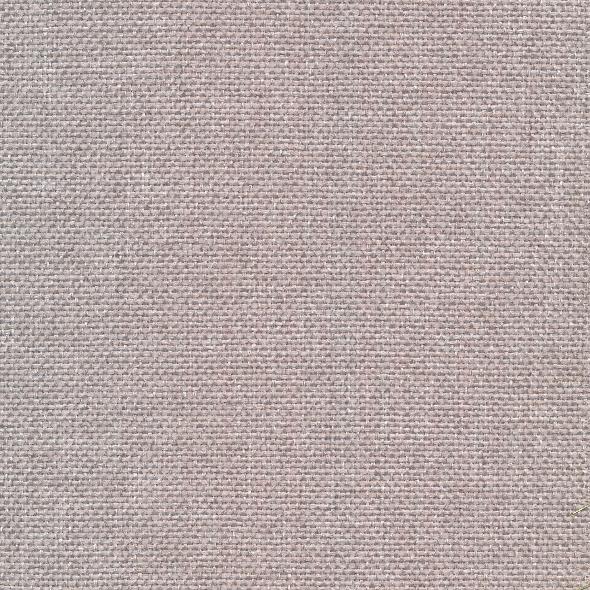 Brando 60 lightgrey