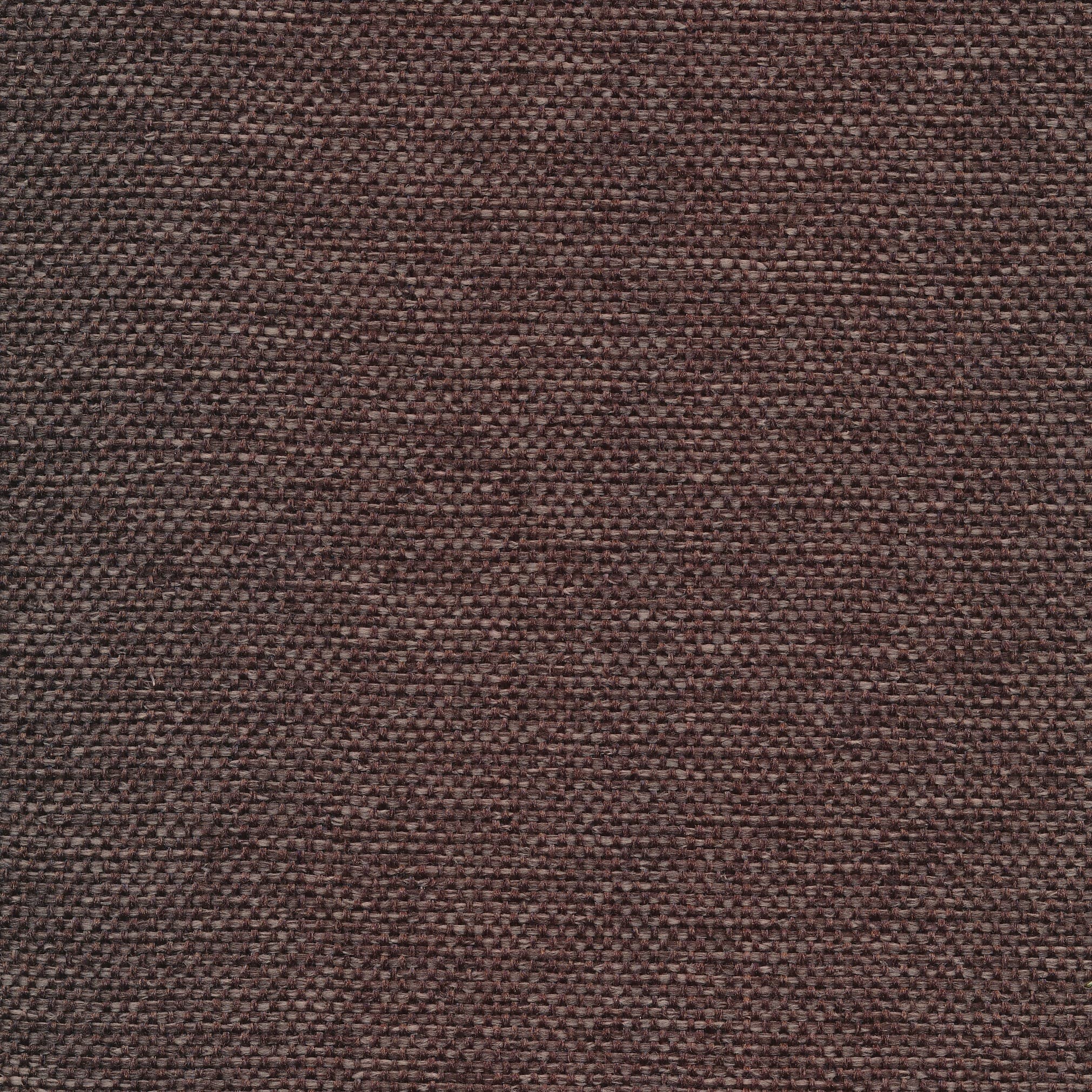 Brando 15 brown