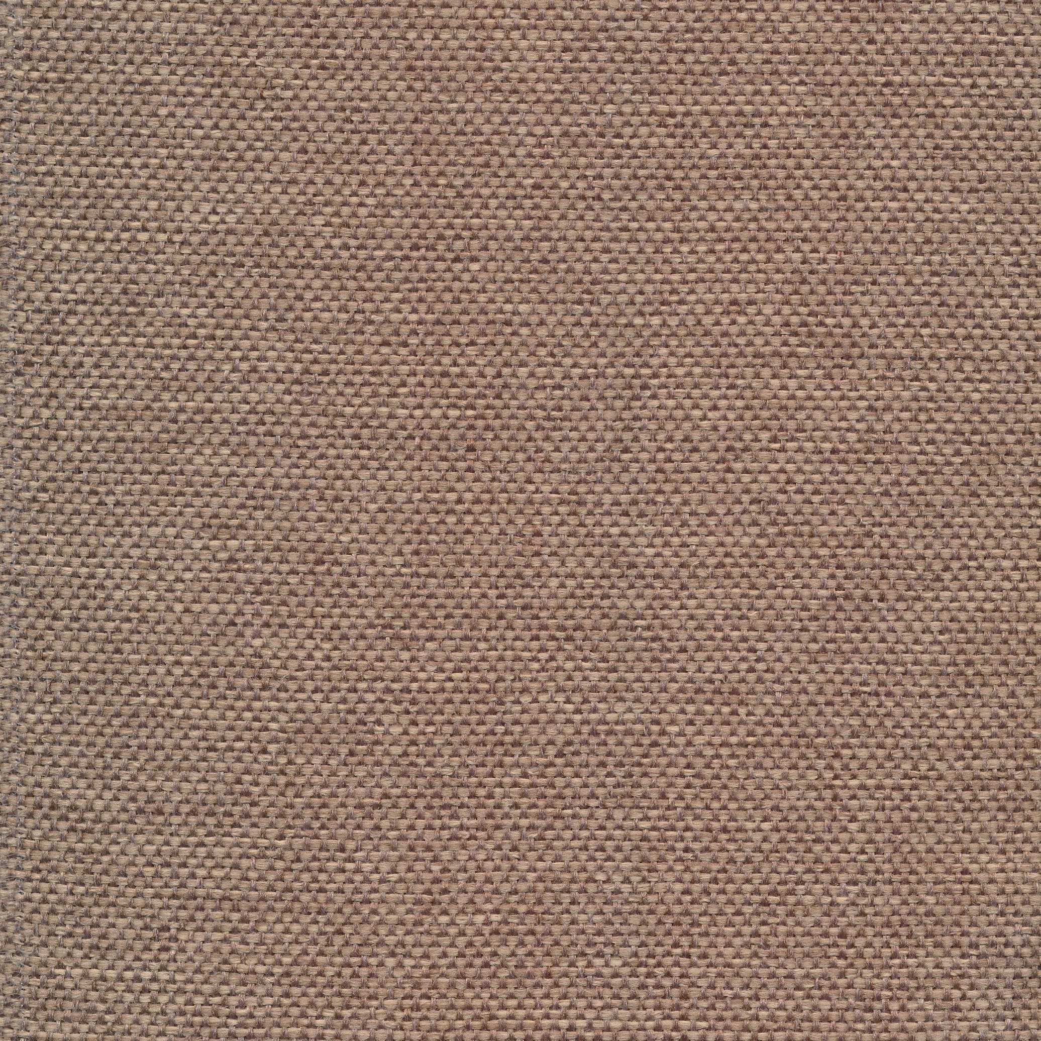Brando 05 beige