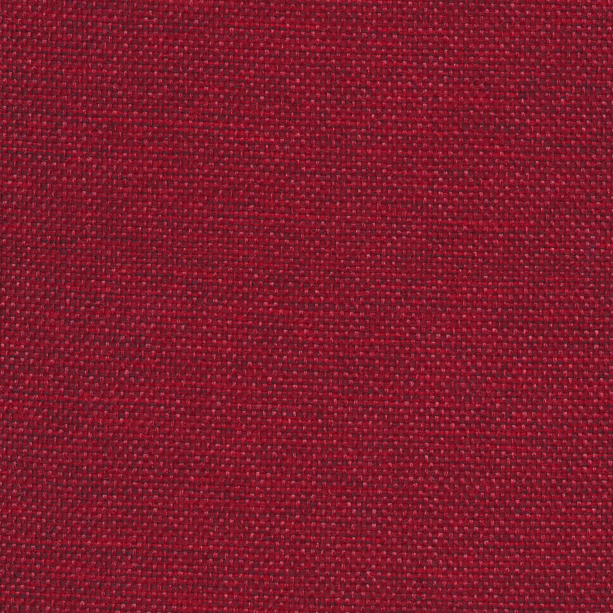 Brando 35 red
