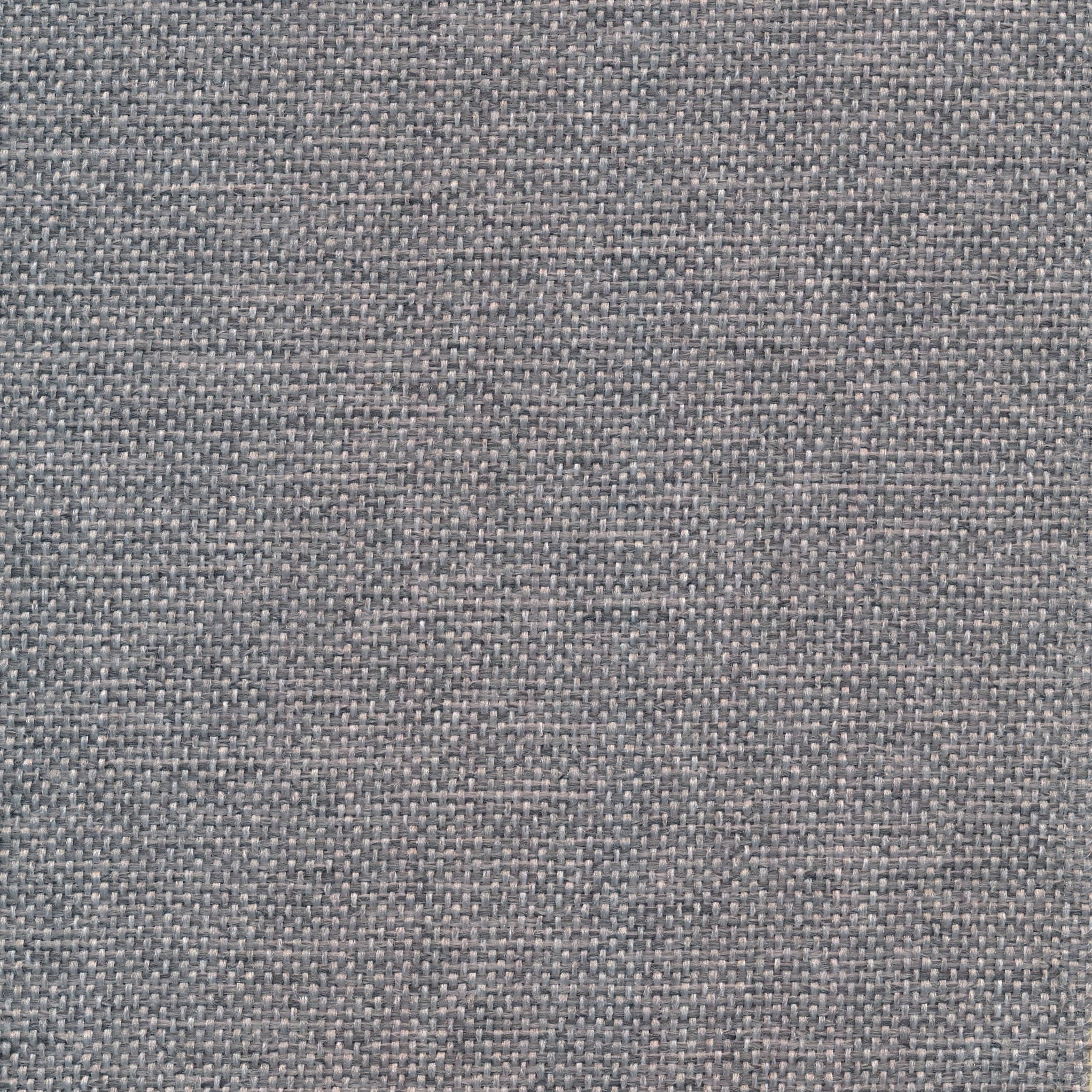 Brando 65 grey