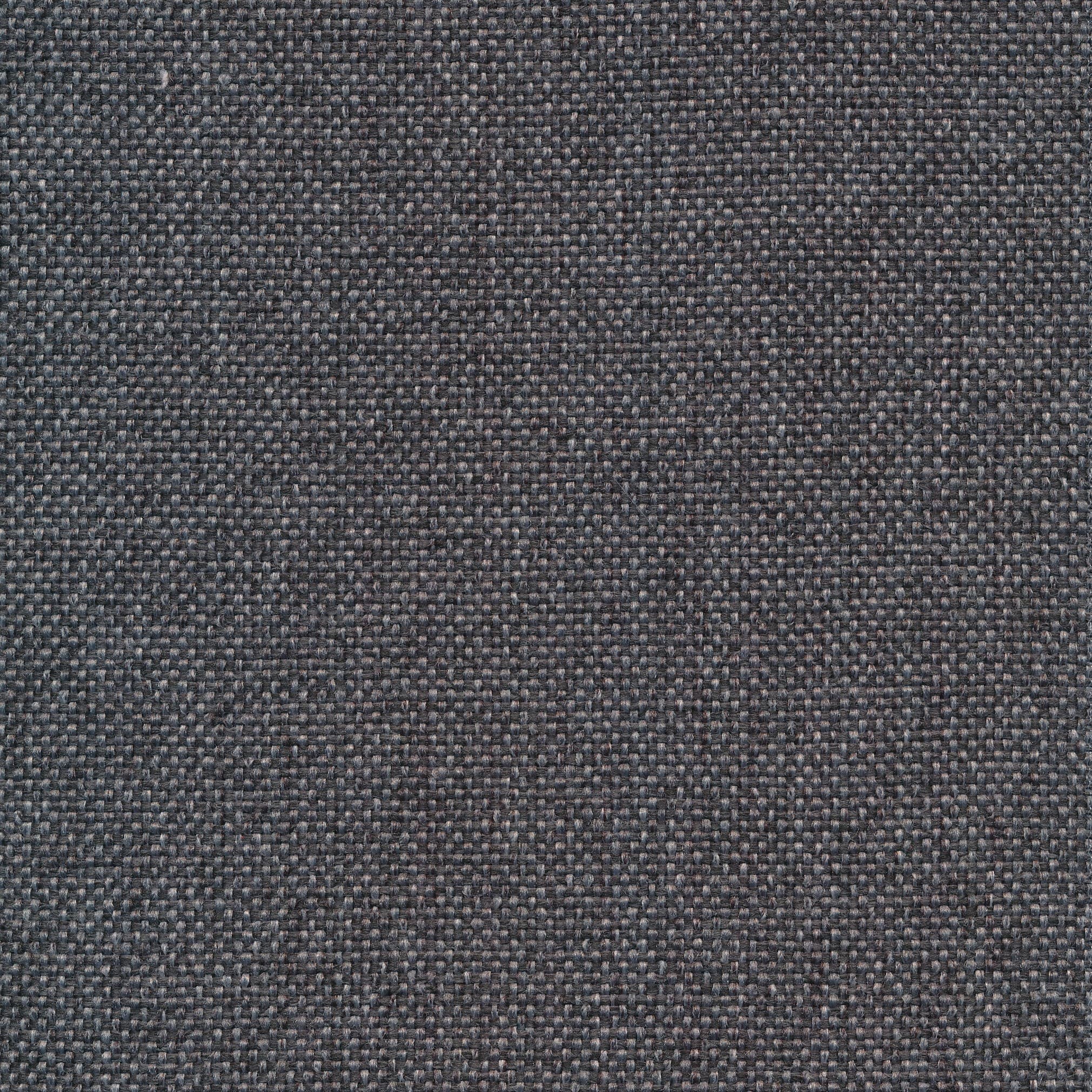 Brando 68 darkgrey