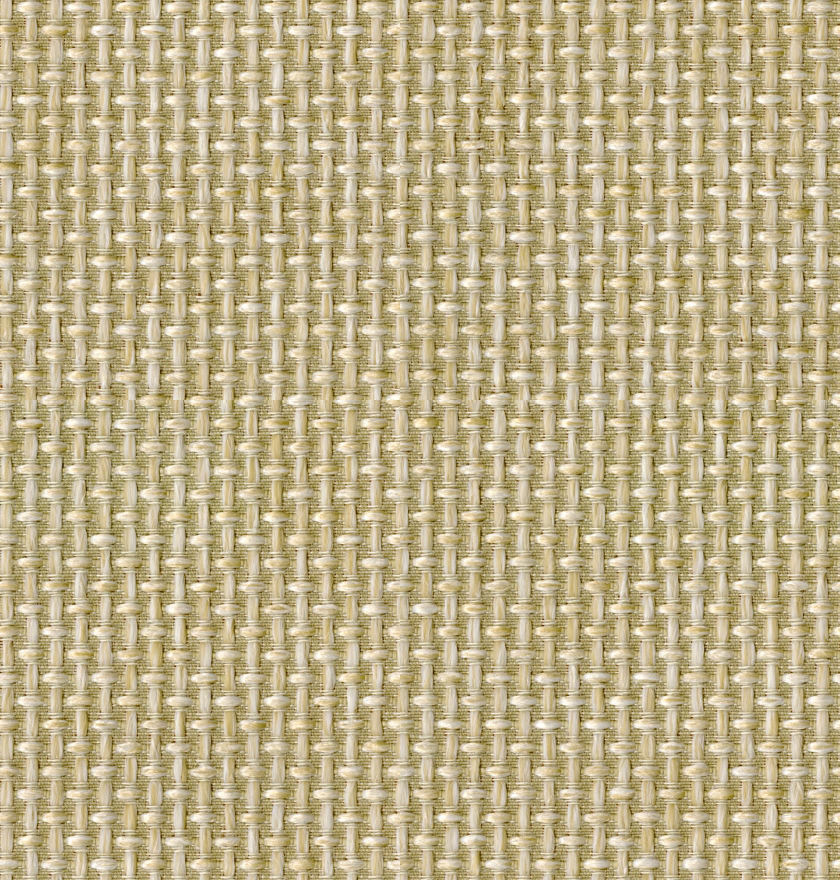 Cricket 05 beige