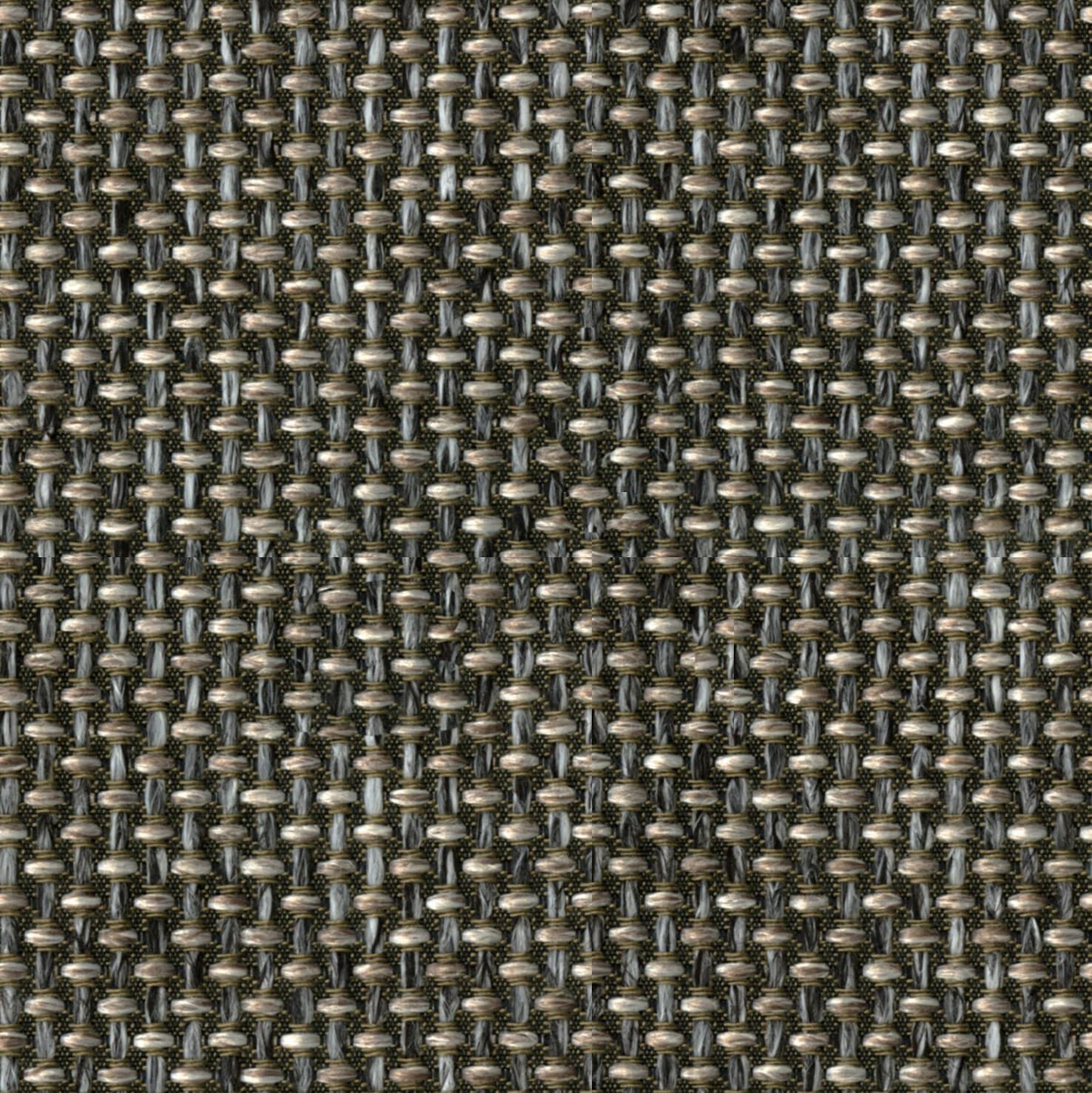 Cricket 113 sesame