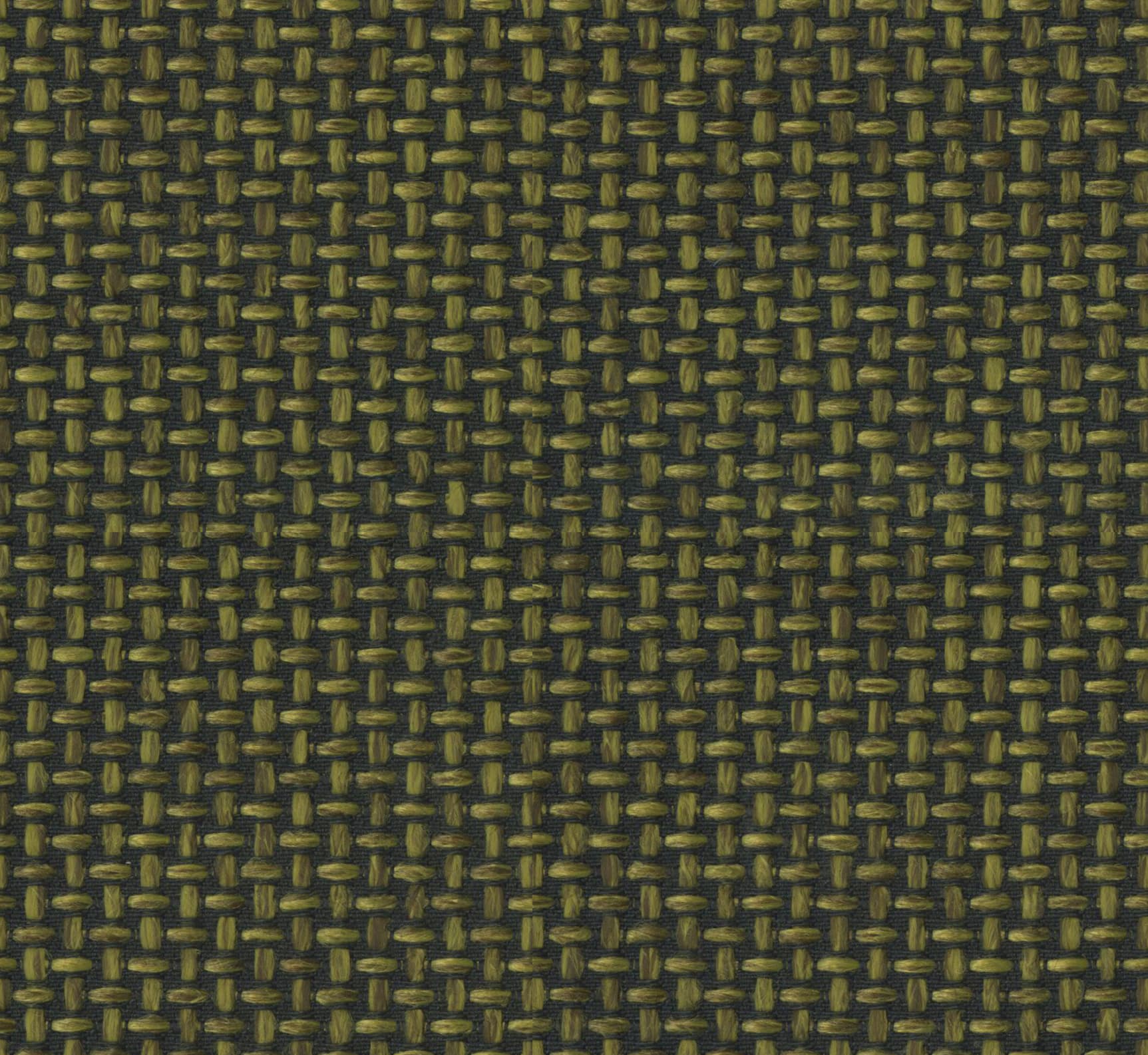 Cricket 53 olive