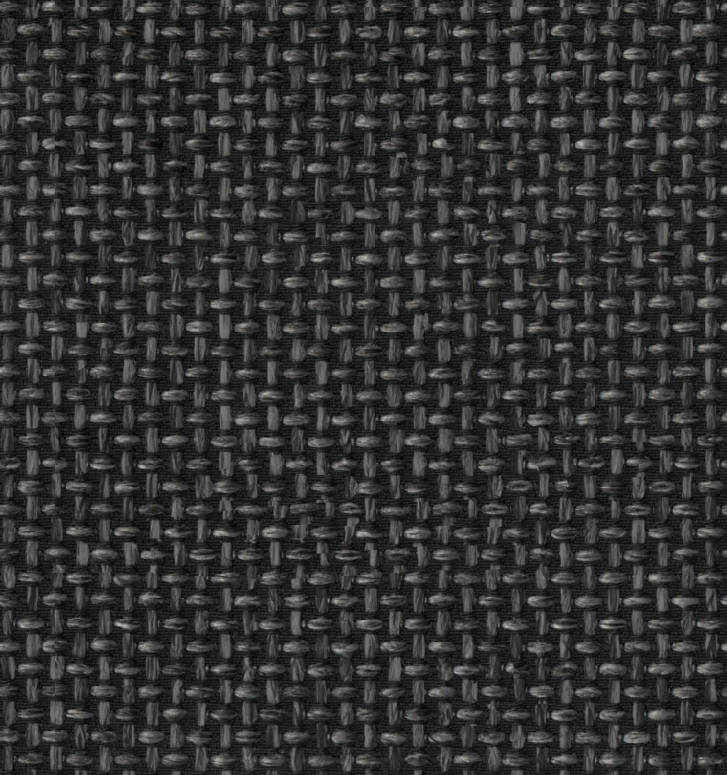 Cricket 66 graphite