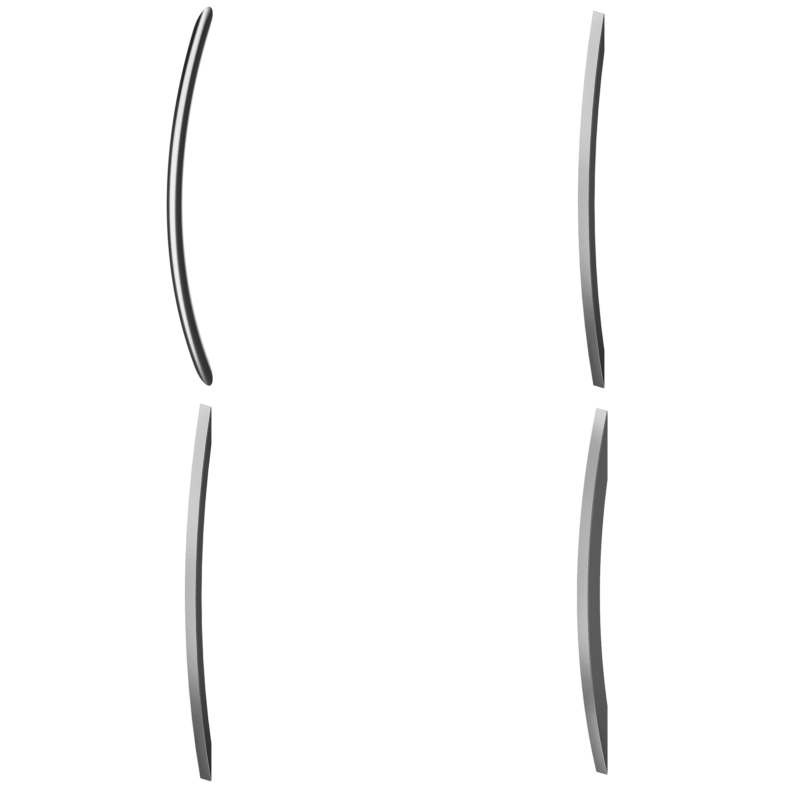 OS / QS Series