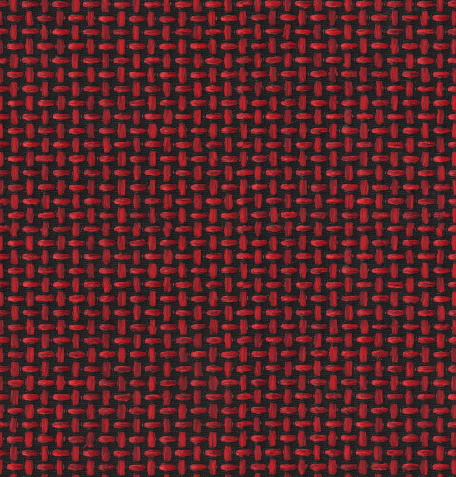 Cricket 35 red