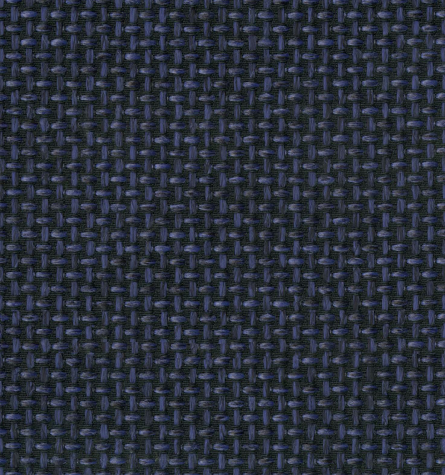 Cricket 49 navy