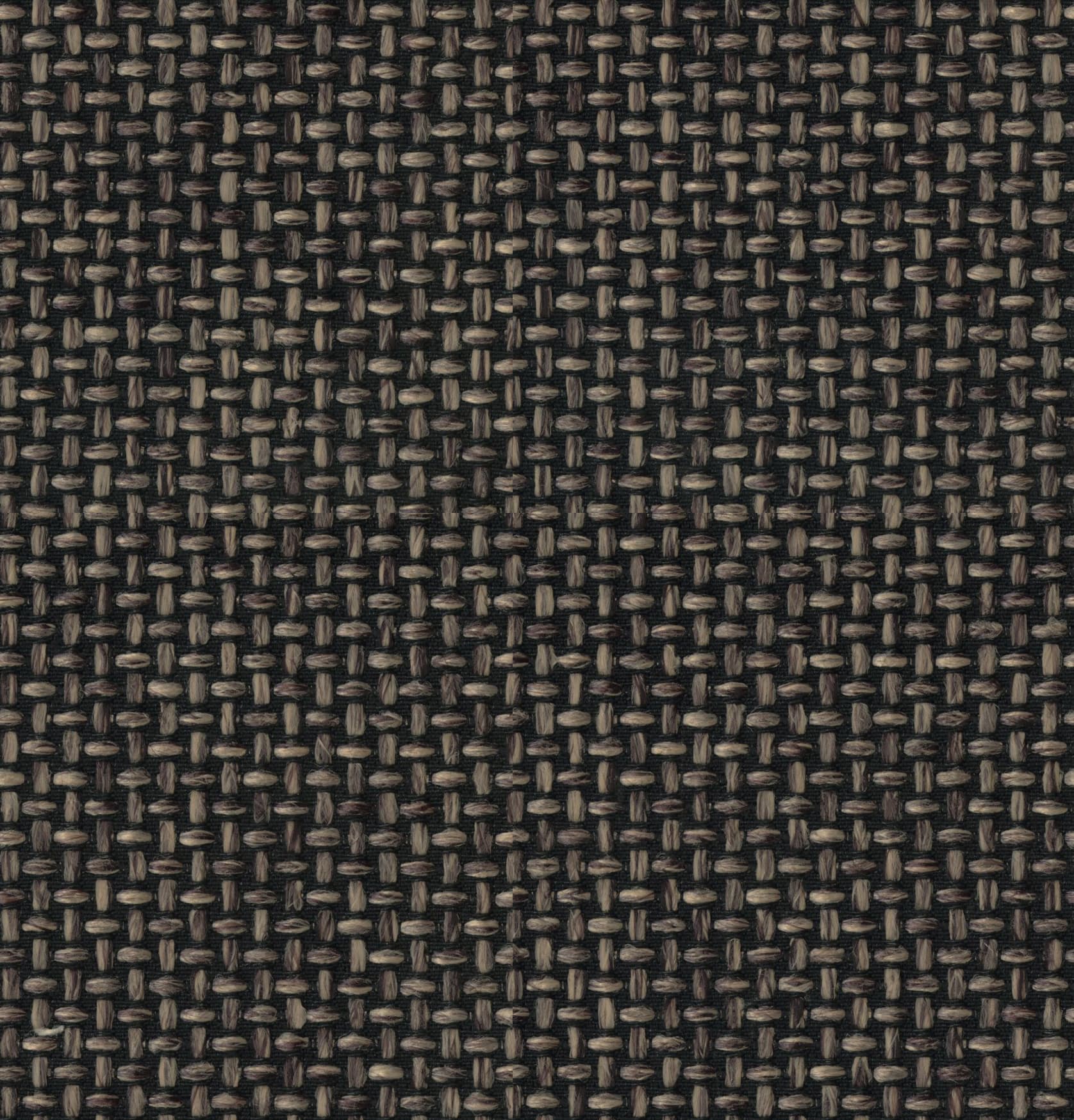 Cricket 12 taupe