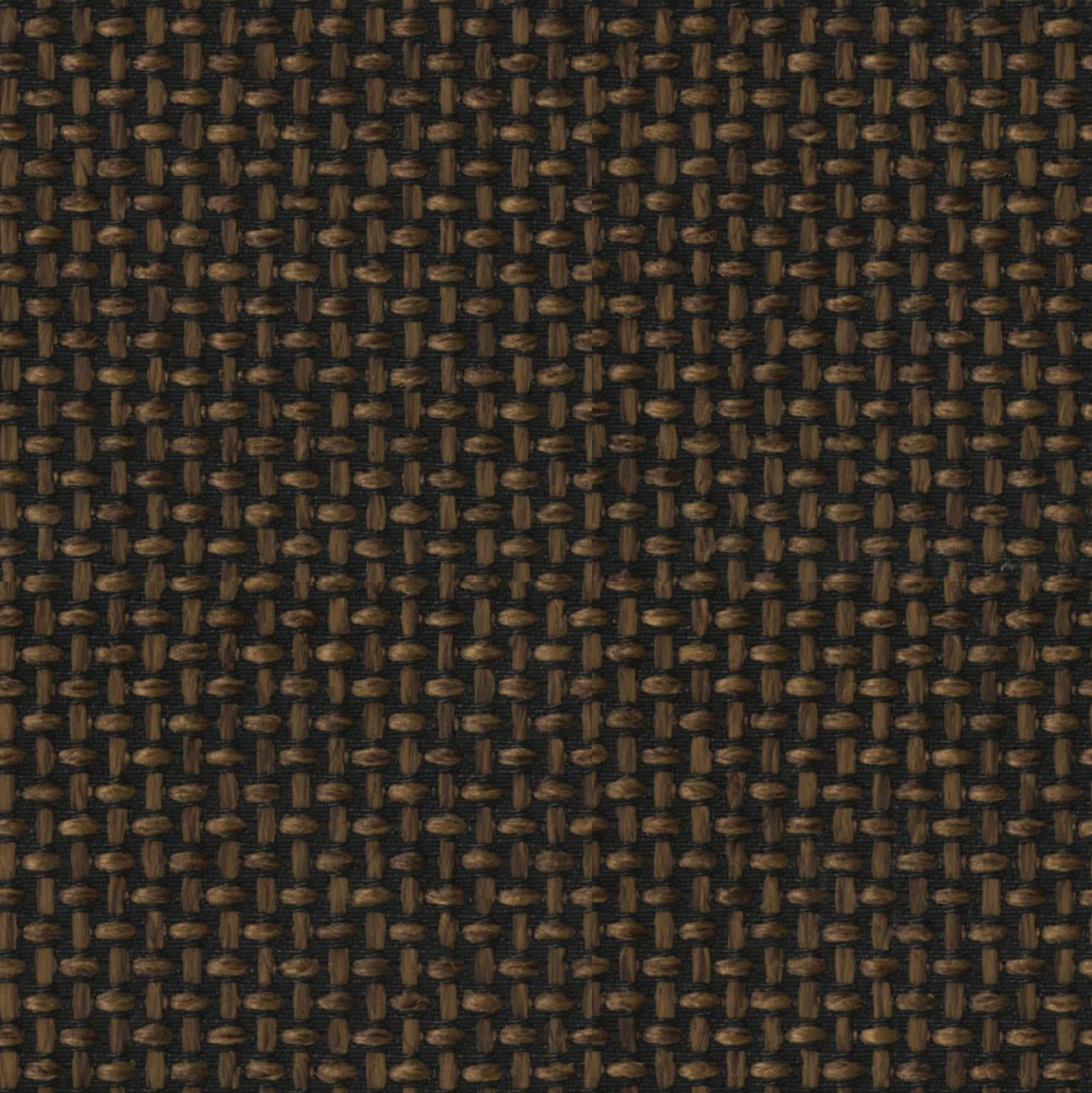 Cricket 111 tabacco