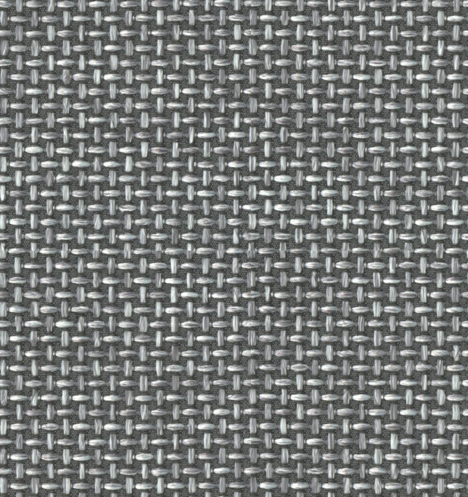 Cricket 65 grey