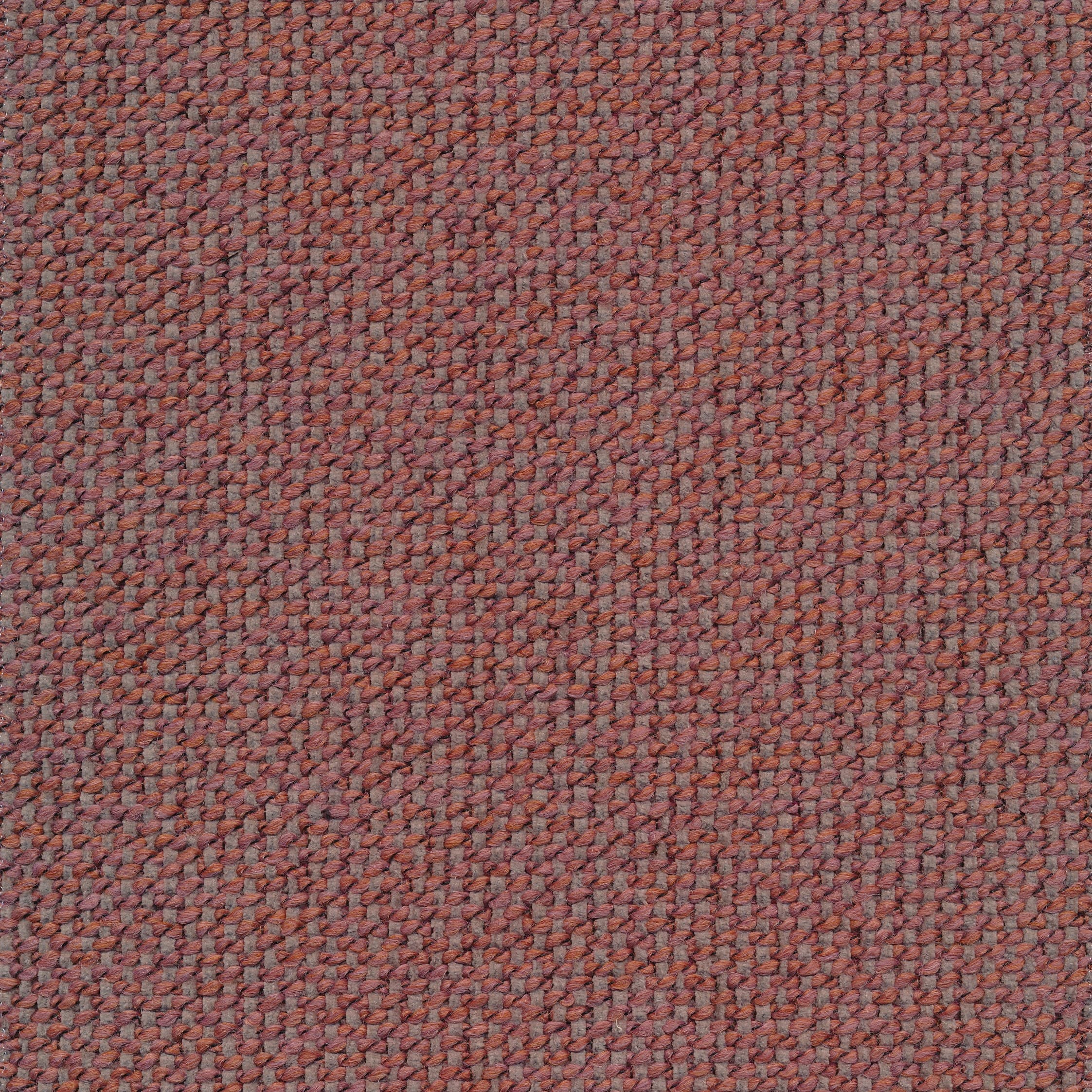 Brema 92 blush