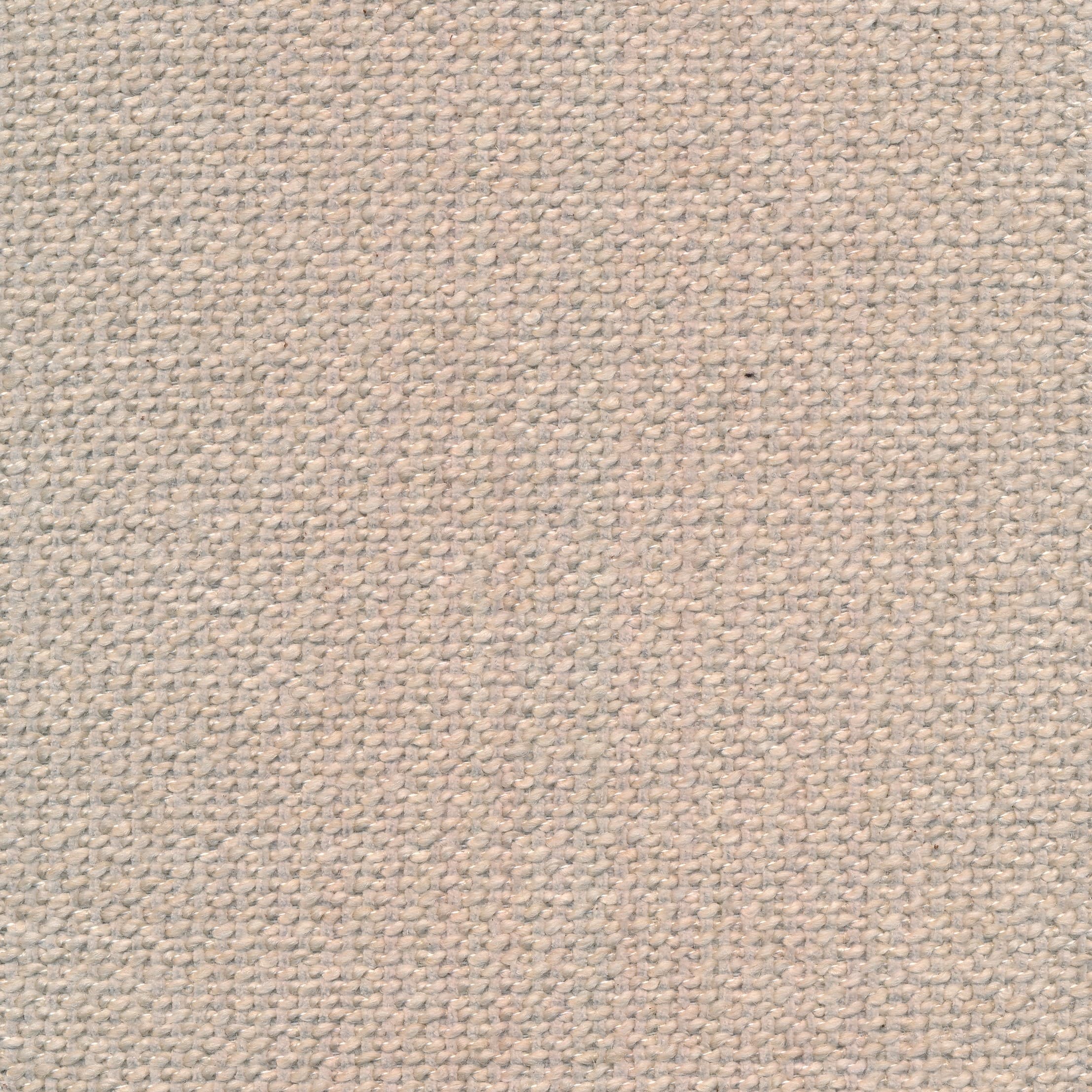 Brema 05 beige