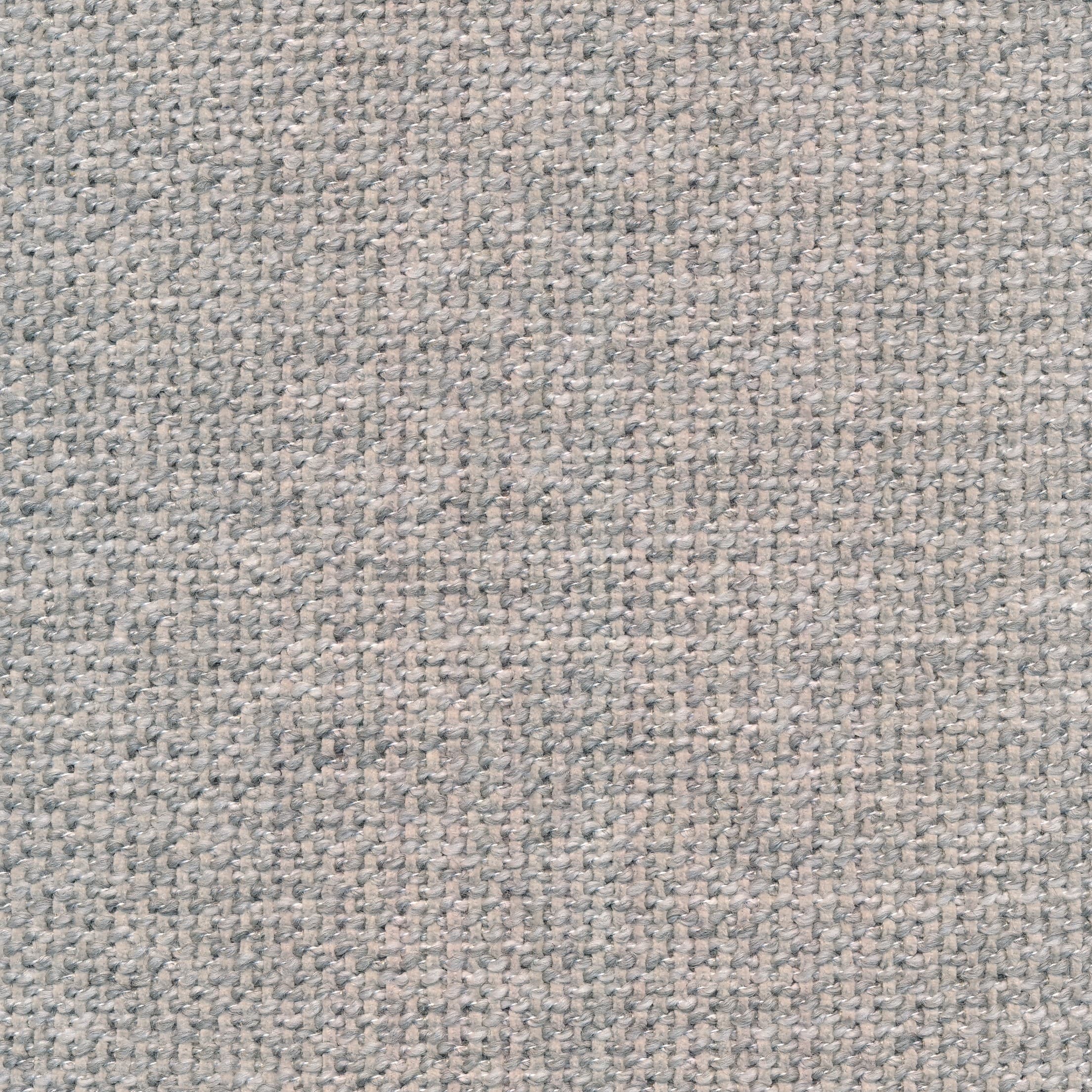 Brema 60 lightgrey