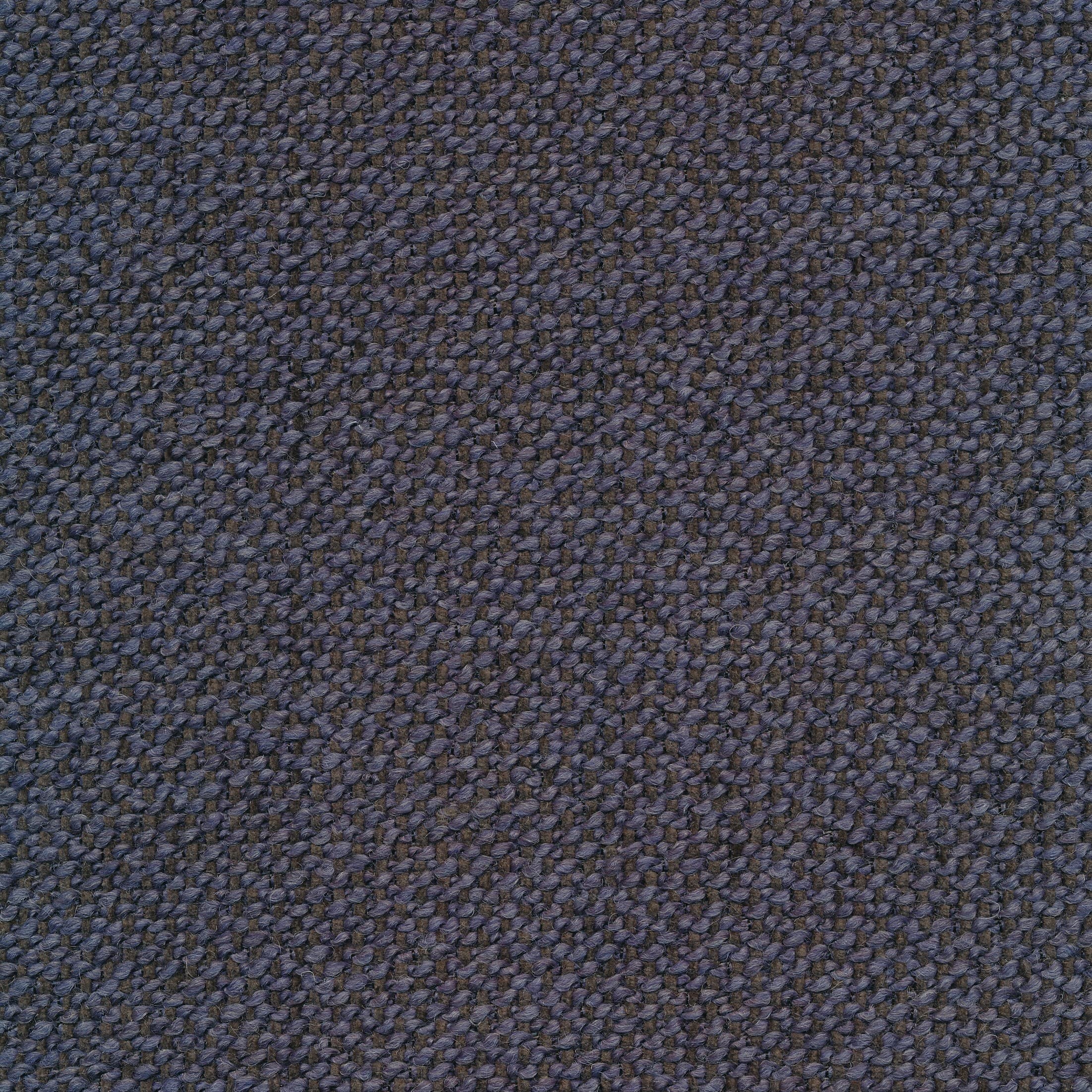 Brema 45 blue