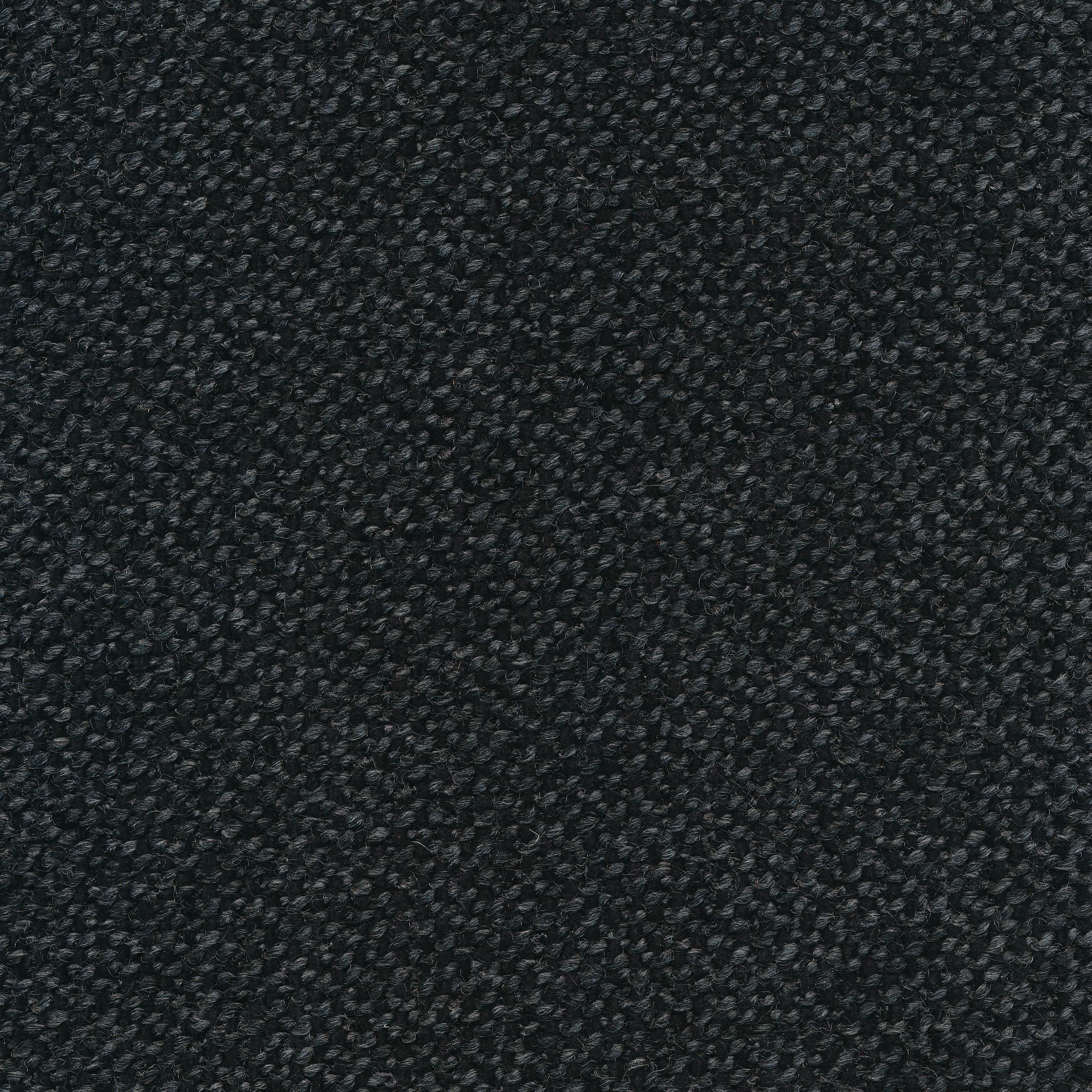 Brema 79 charcoal