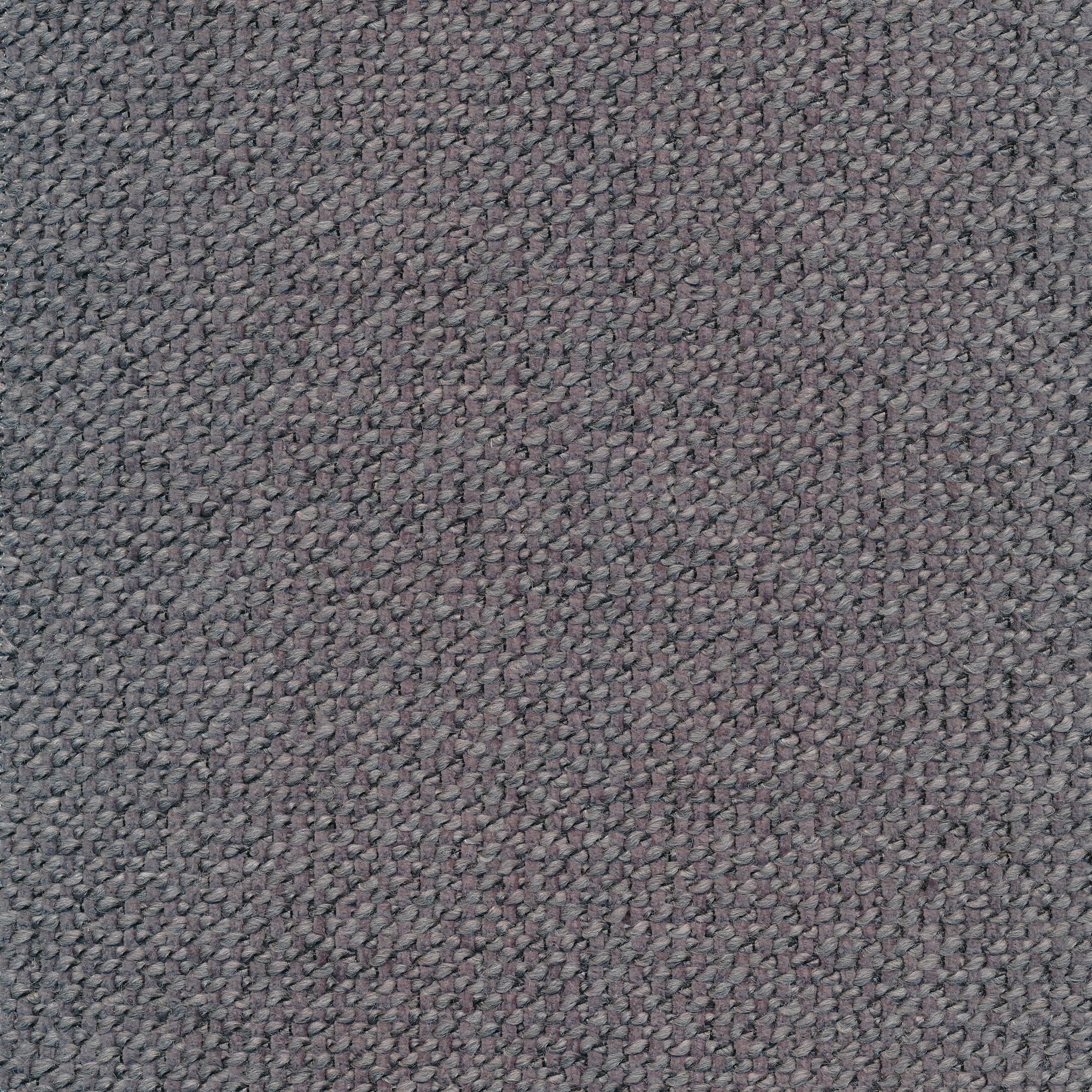 Brema 65 grey