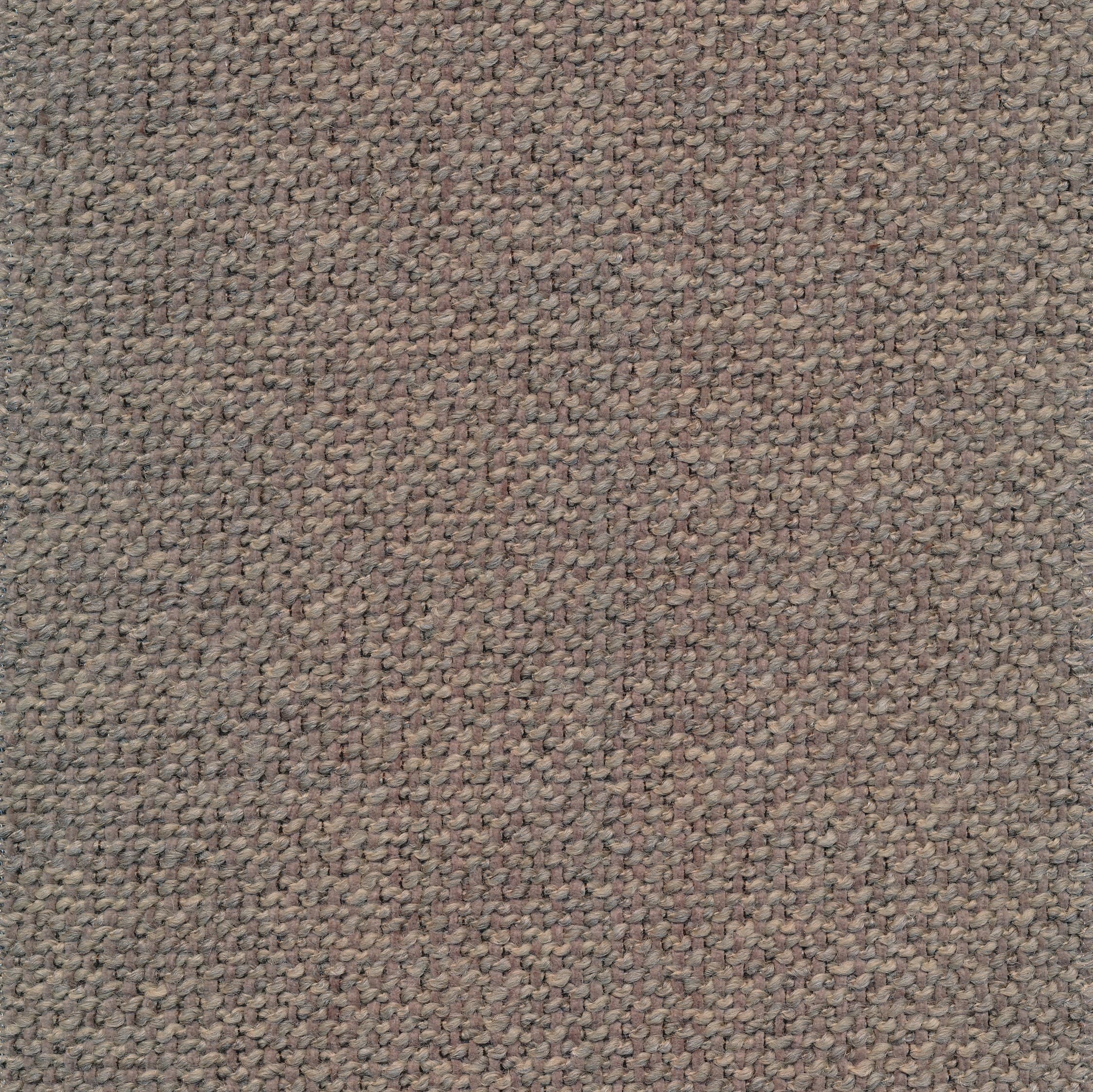 Brema 12 taupe