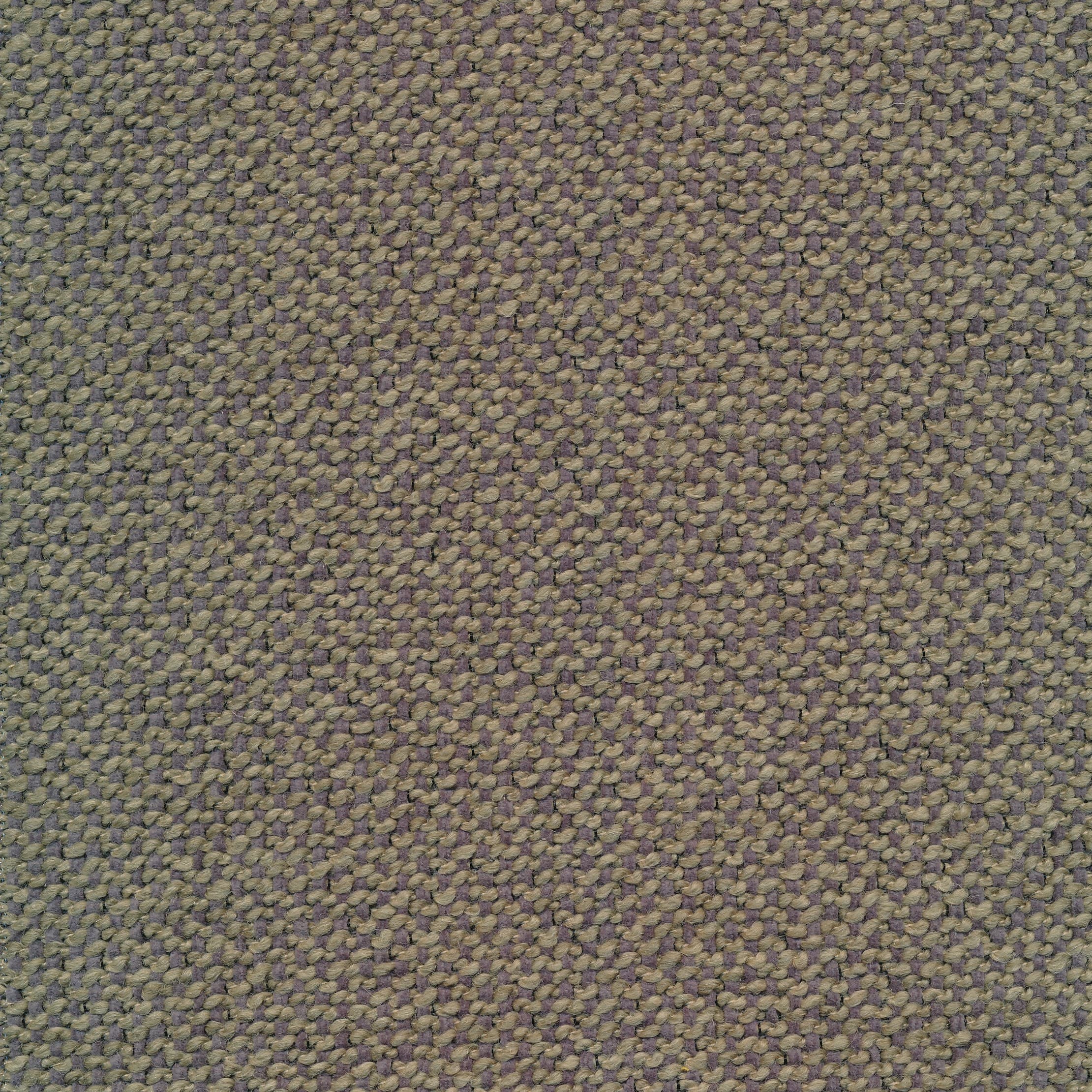 Brema 193 eucalyptus