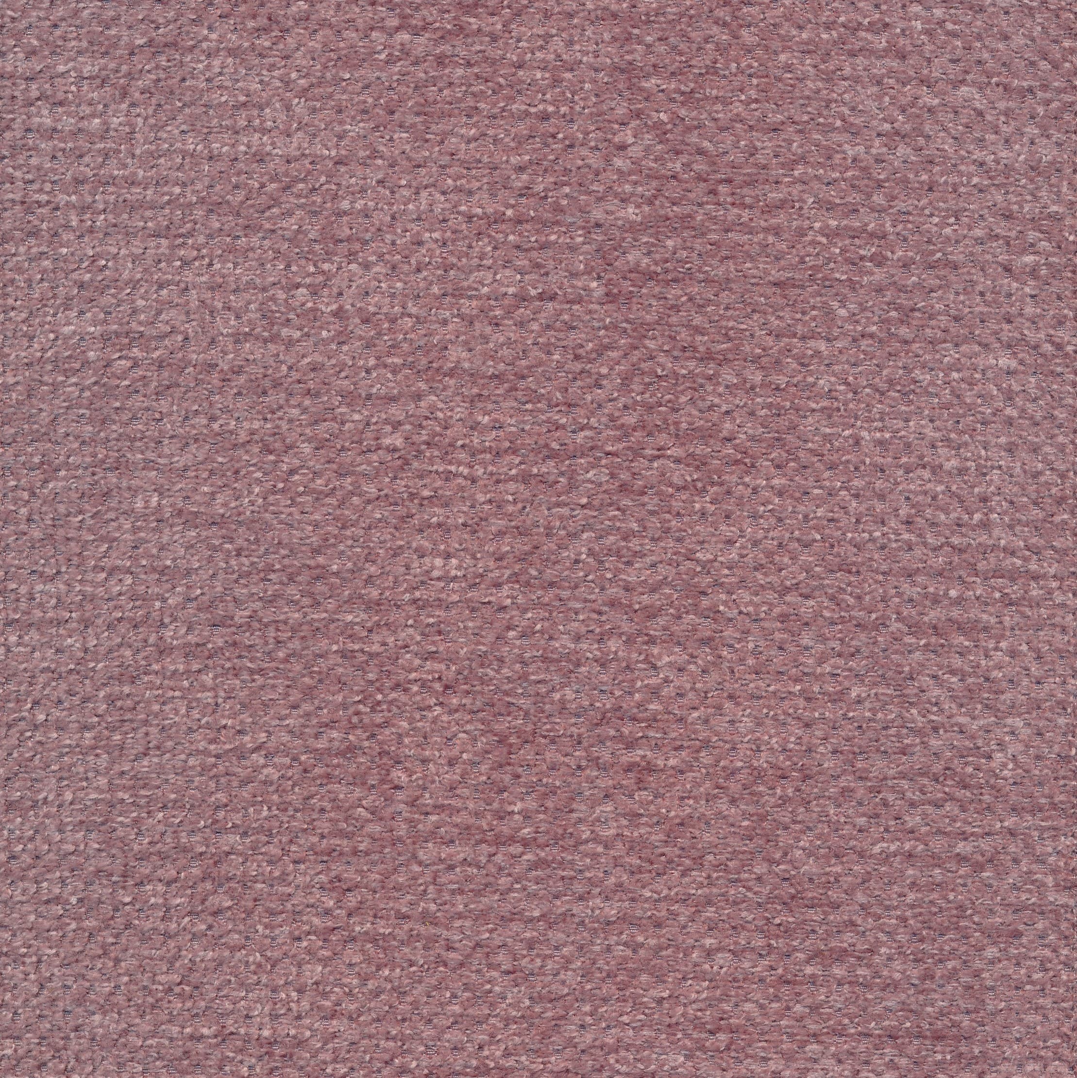 Amy 1670 rosewood