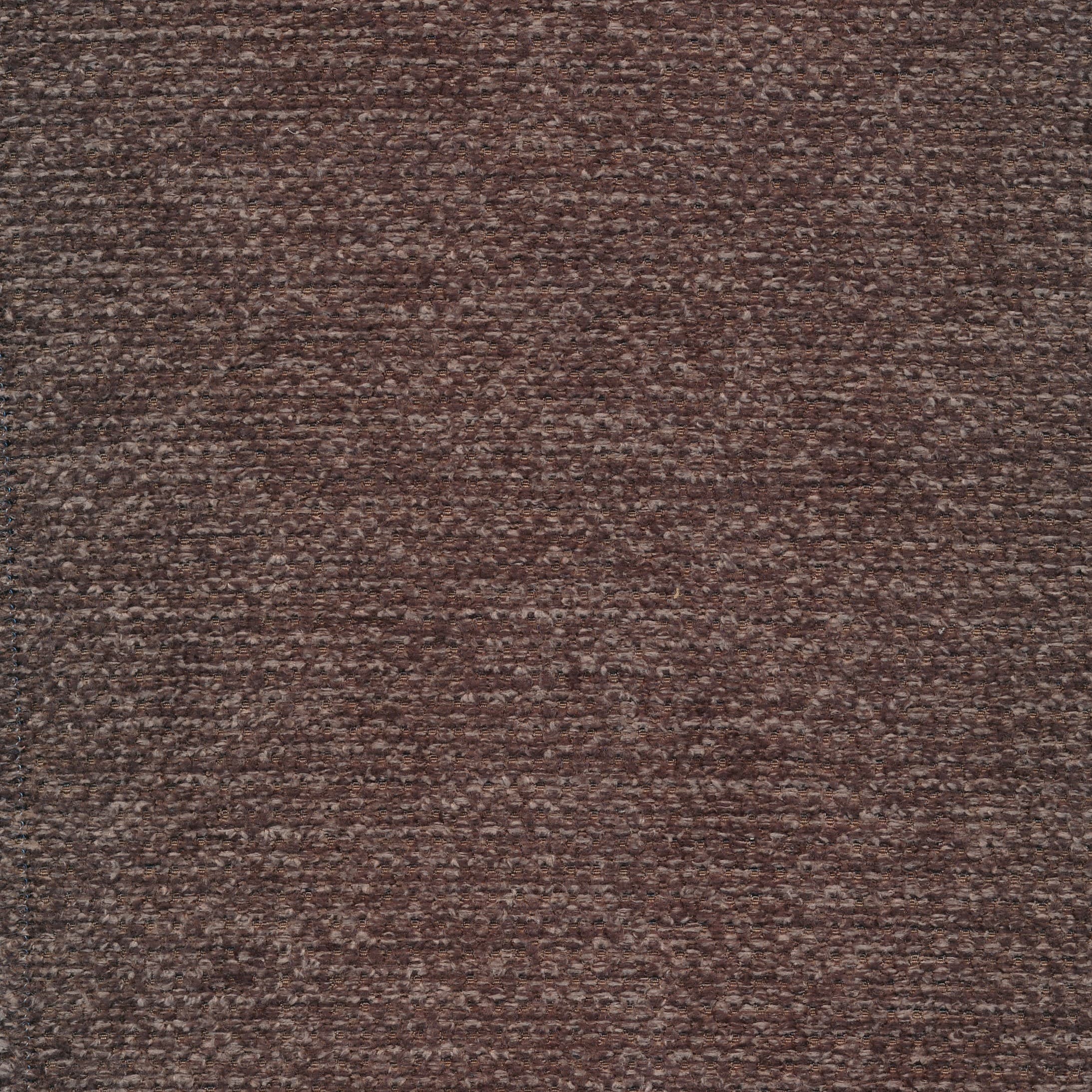 Amy 16 darkbrown
