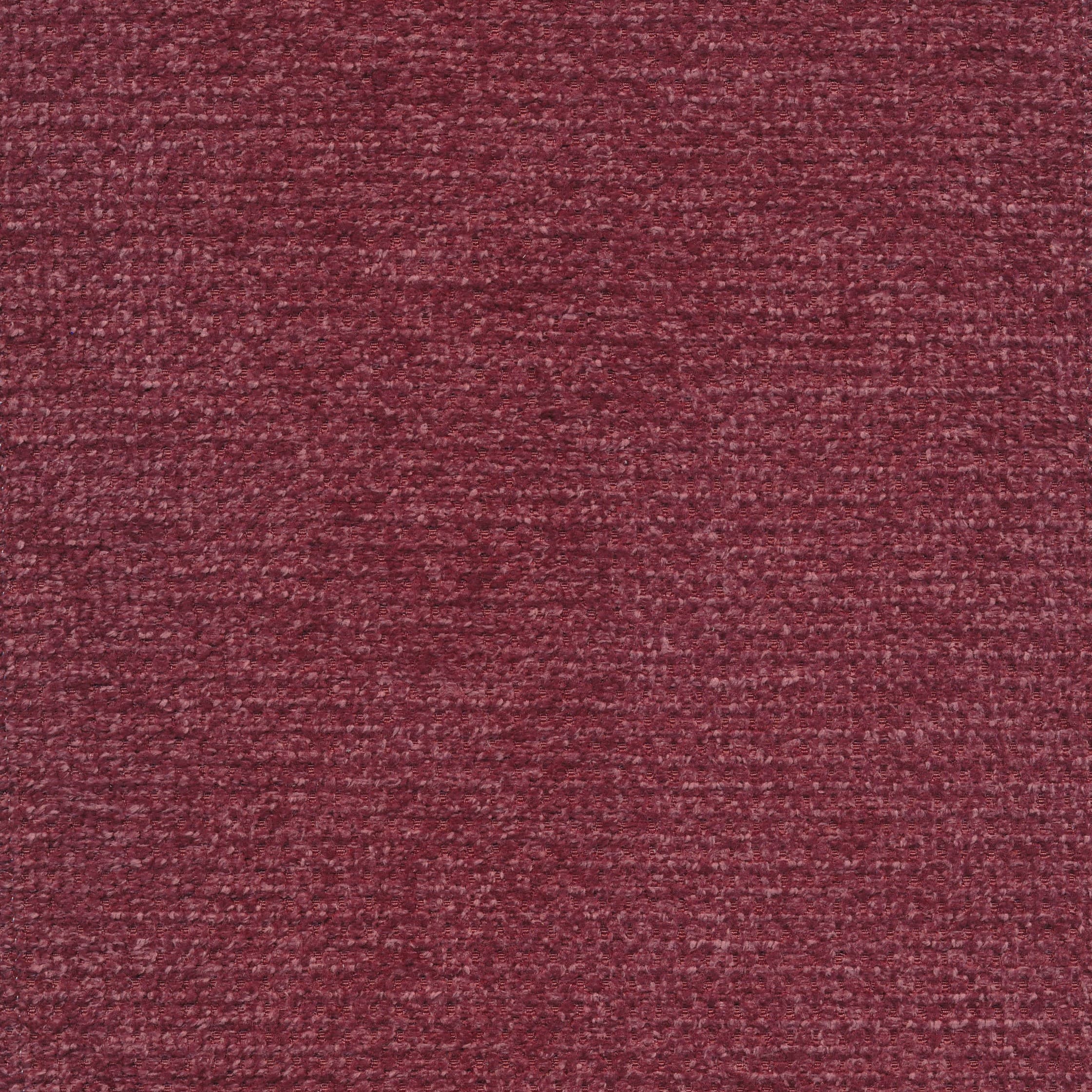 Amy 31 marsala