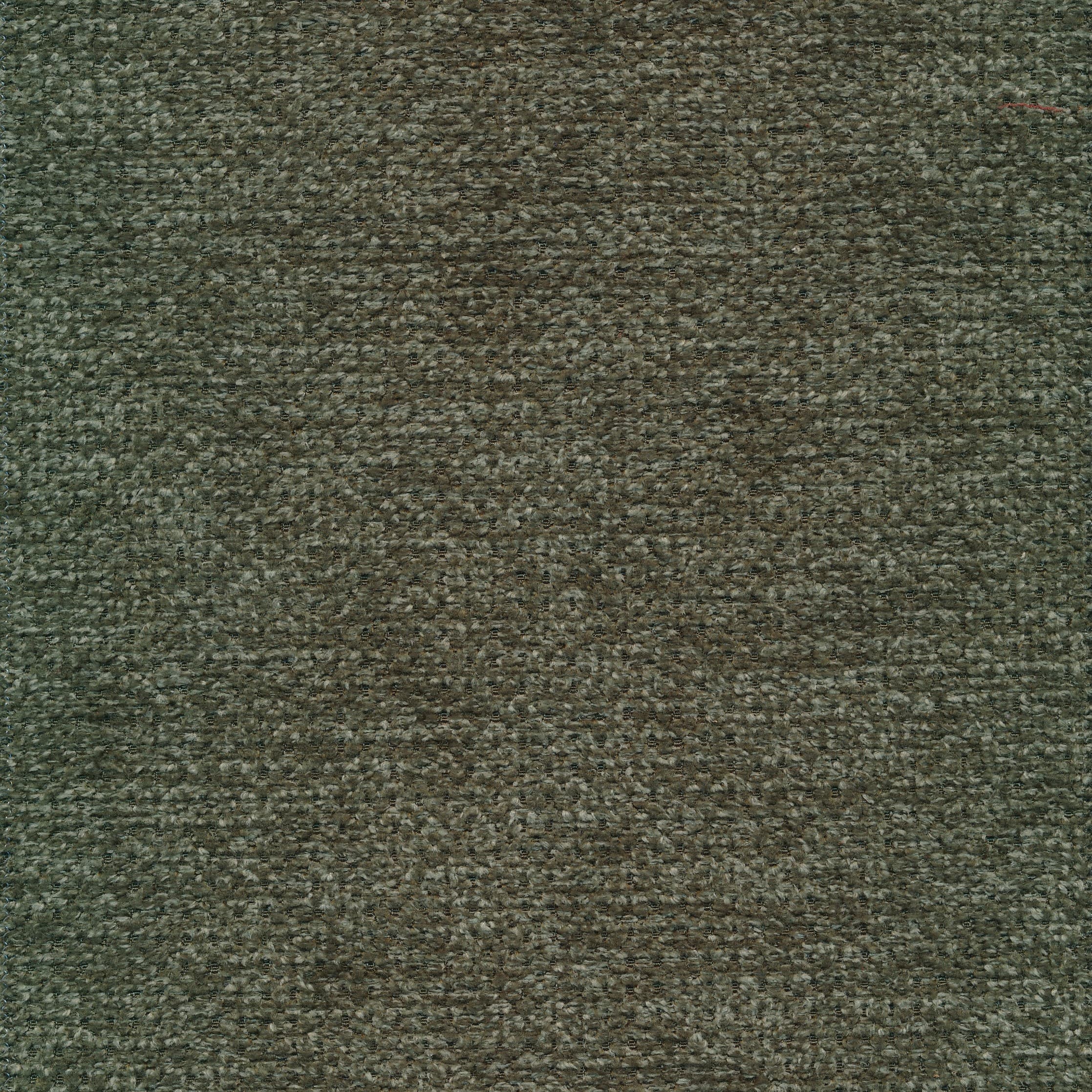 Amy 757 khaki