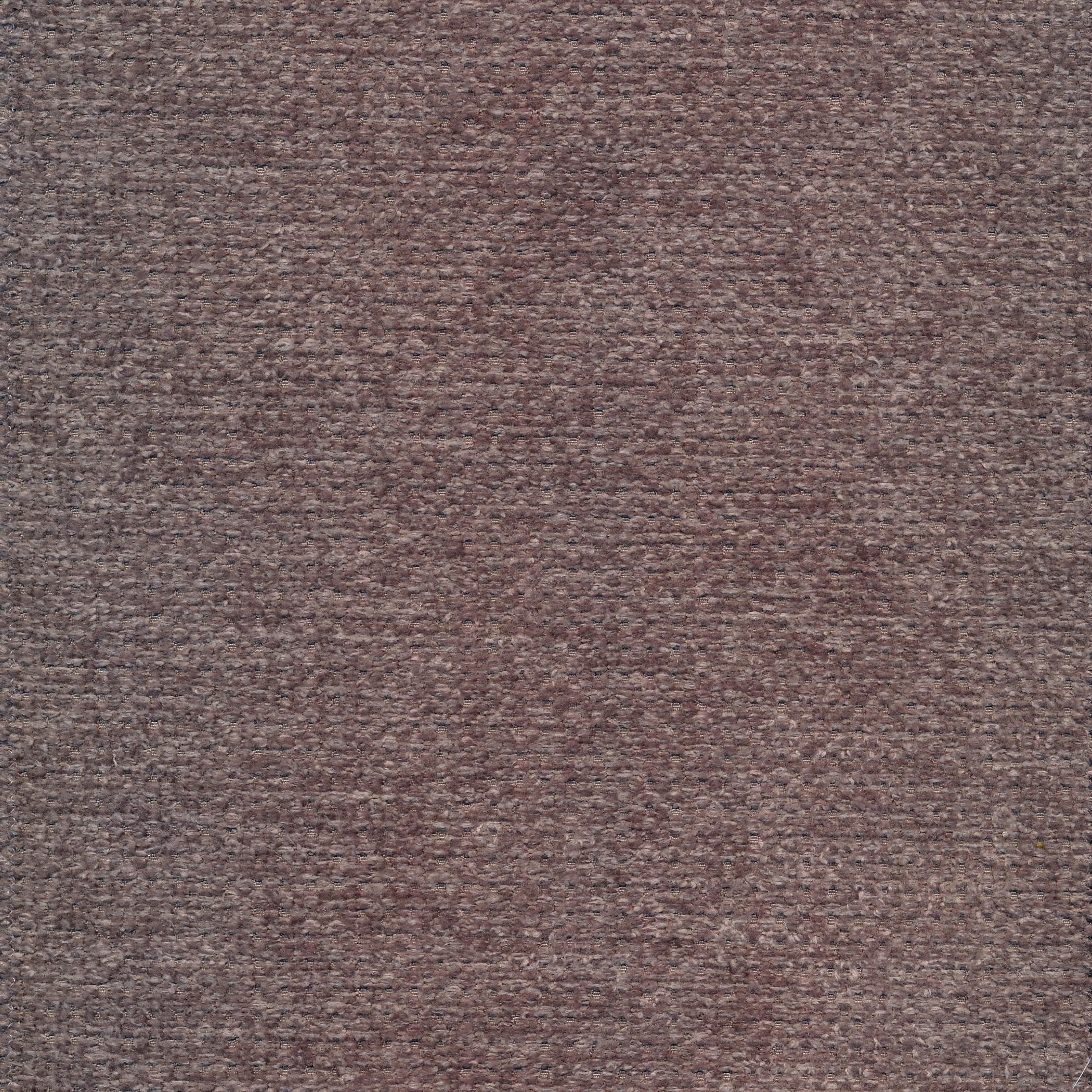 Amy 15 light brown